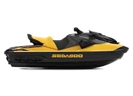  boat rentals California DISCOVERY BAY California  Sea Doo GTR 230 with Bluetooth Audio 2022 11 
