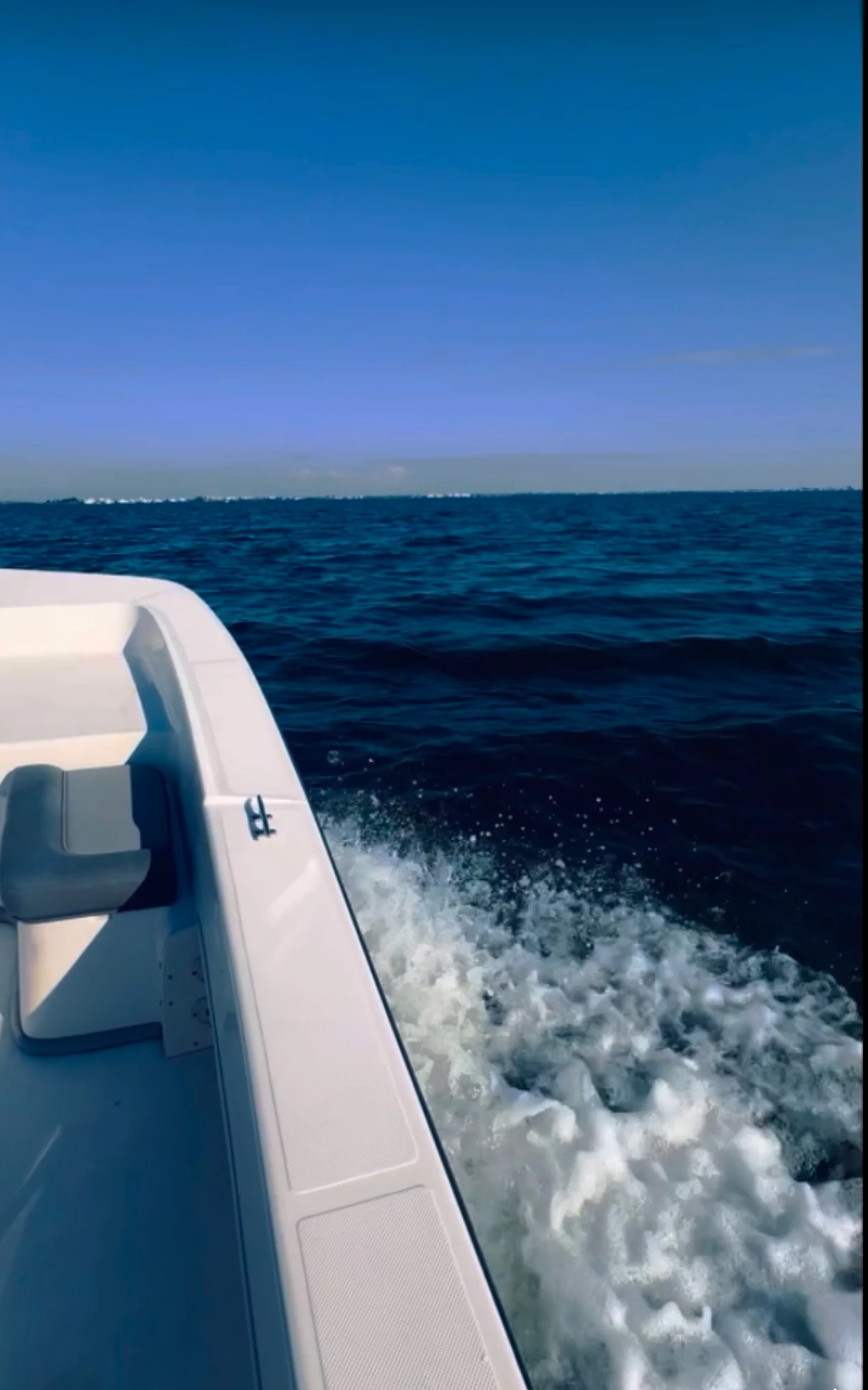  boat rentals Florida SAINT CLOUD Florida  Sundance B20 CCR 2023 20 