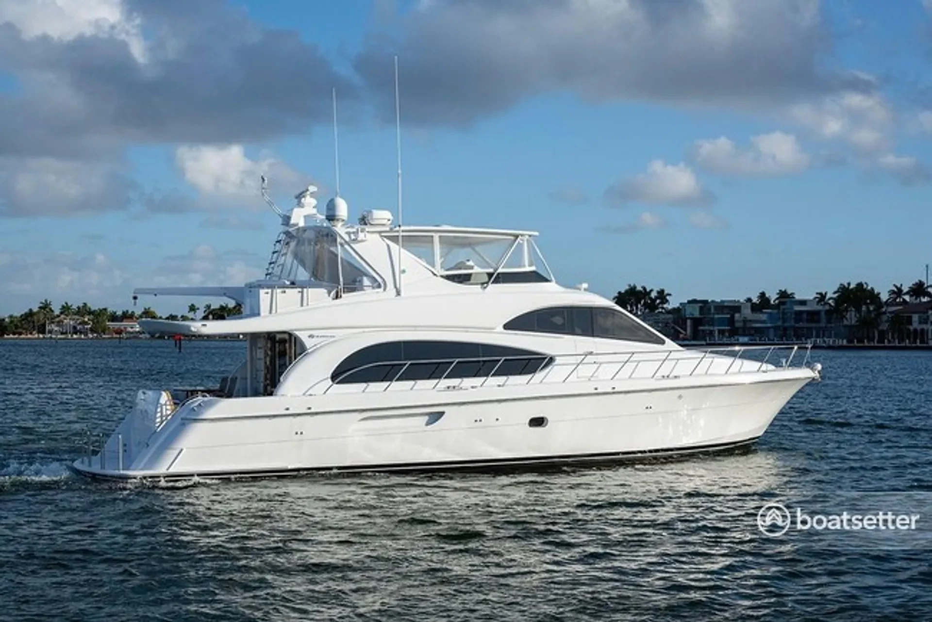  boat rentals California MARINA DEL REY California  Hatteras Yachts 64 Motor yacht 2008 65 