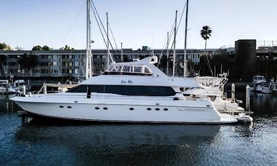  boat rentals Arkansas NEWPORT BEACH Arkansas  Lazzara Other 2000 80 