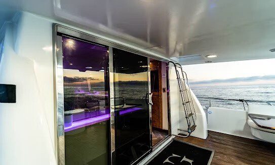  boat rentals Arkansas NEWPORT BEACH Arkansas  Lazzara Other 2000 80 