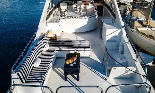  boat rentals Arkansas NEWPORT BEACH Arkansas  Lazzara Other 2000 80 
