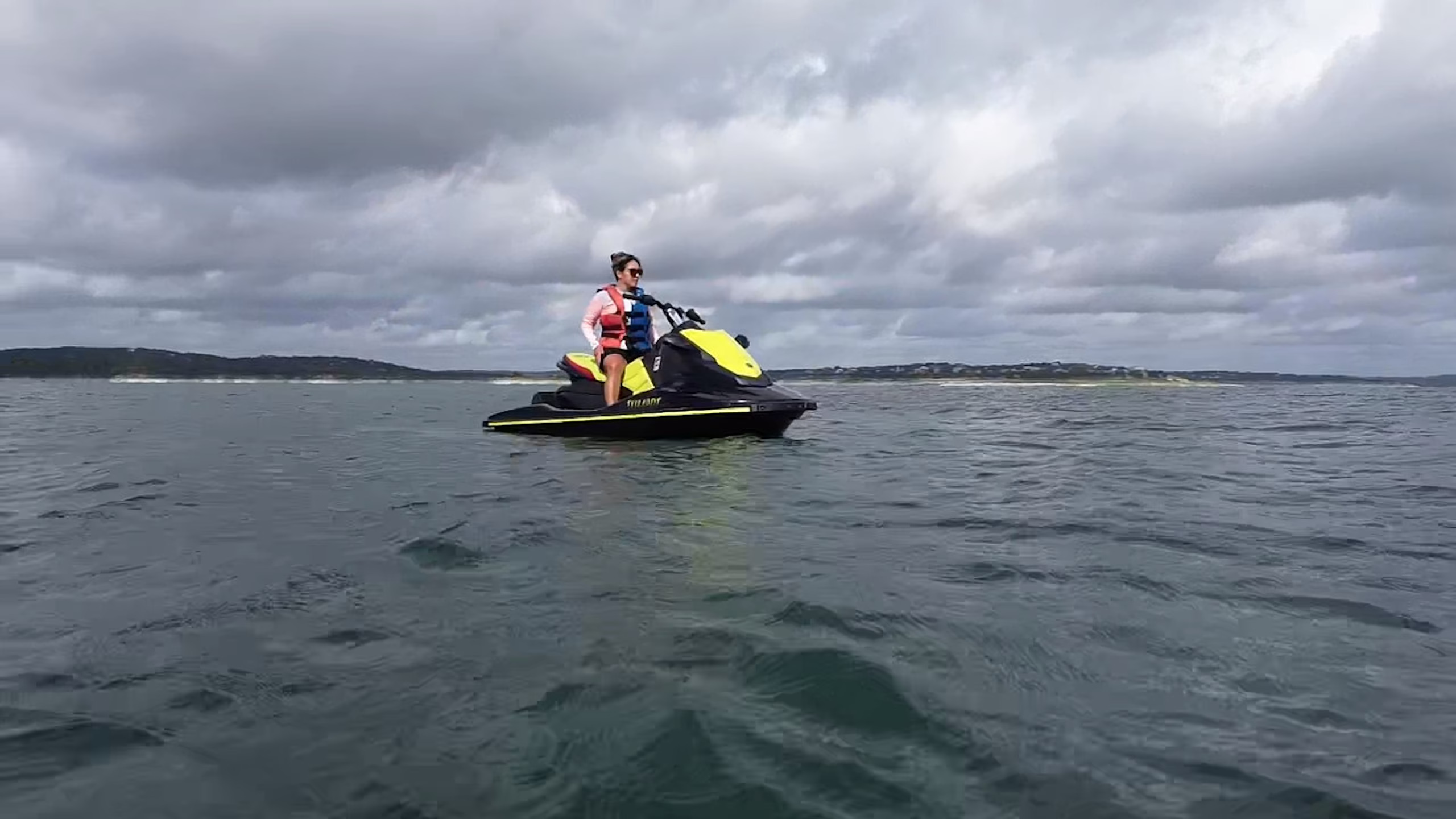  boat rentals Maryland CURTIS BAY Maryland  Yamaha EX 2023 10 