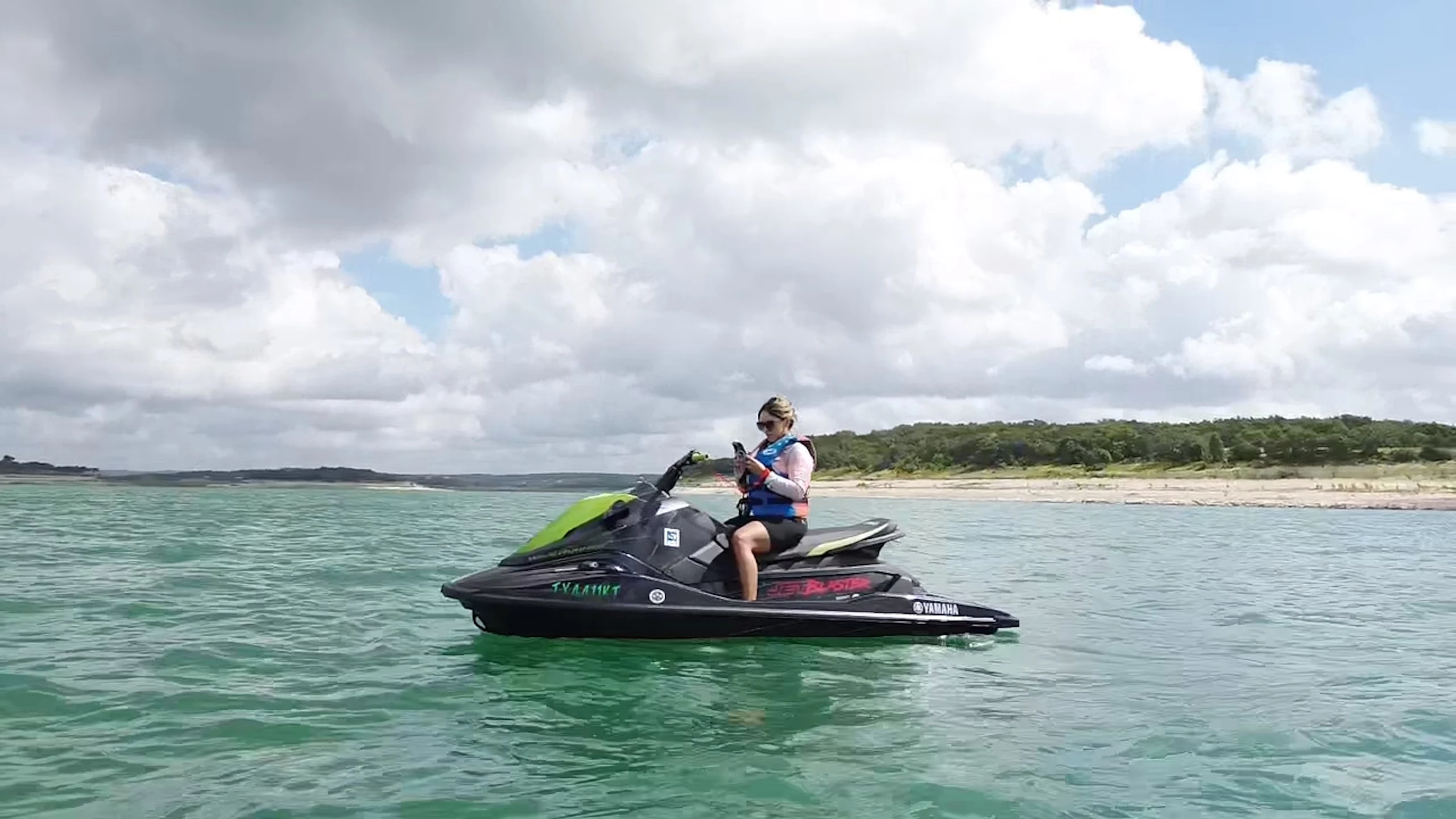  boat rentals Maryland CURTIS BAY Maryland  Yamaha EX 2023 10 