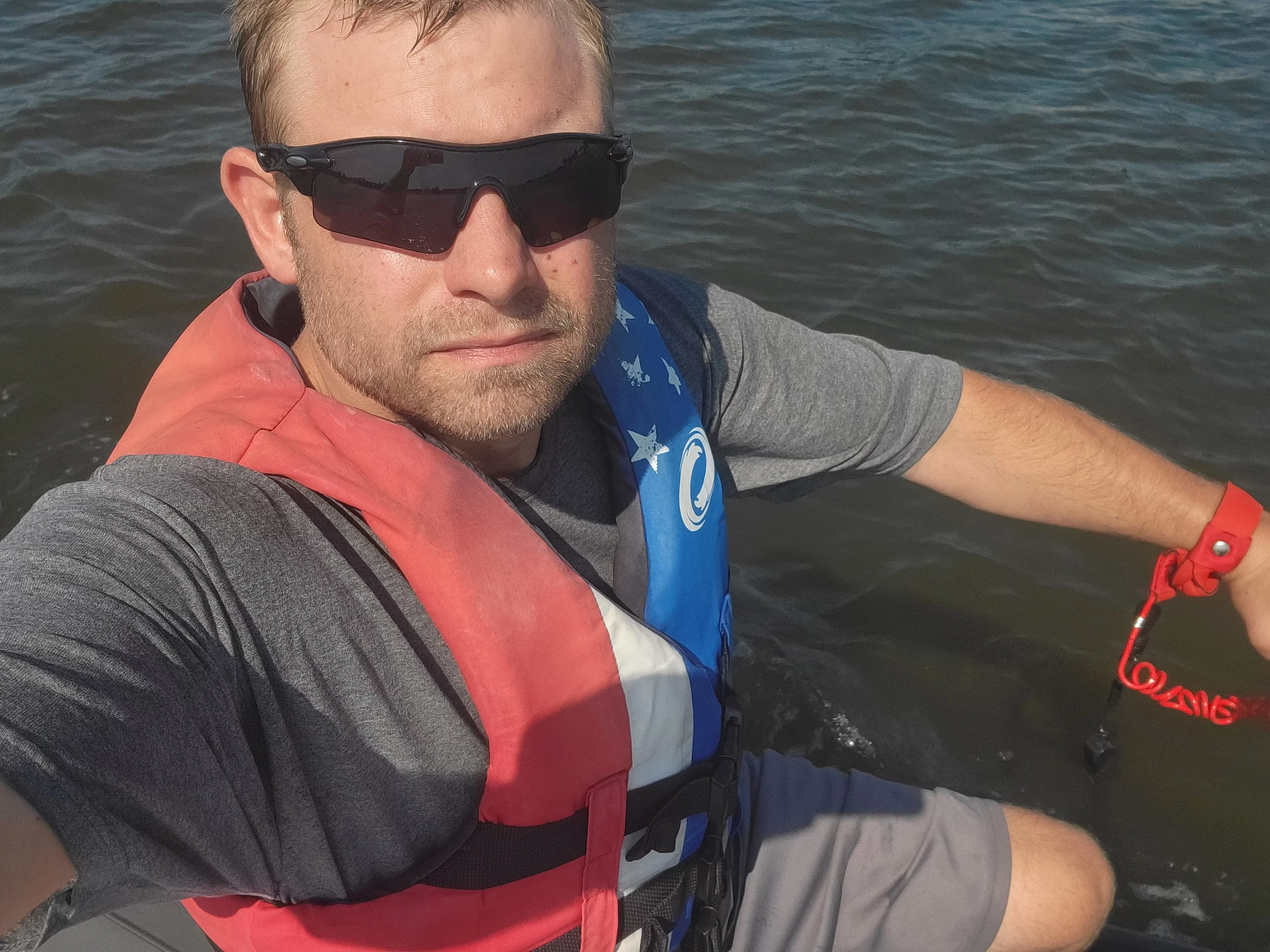  boat rentals Maryland CURTIS BAY Maryland  Yamaha EX 2023 10 