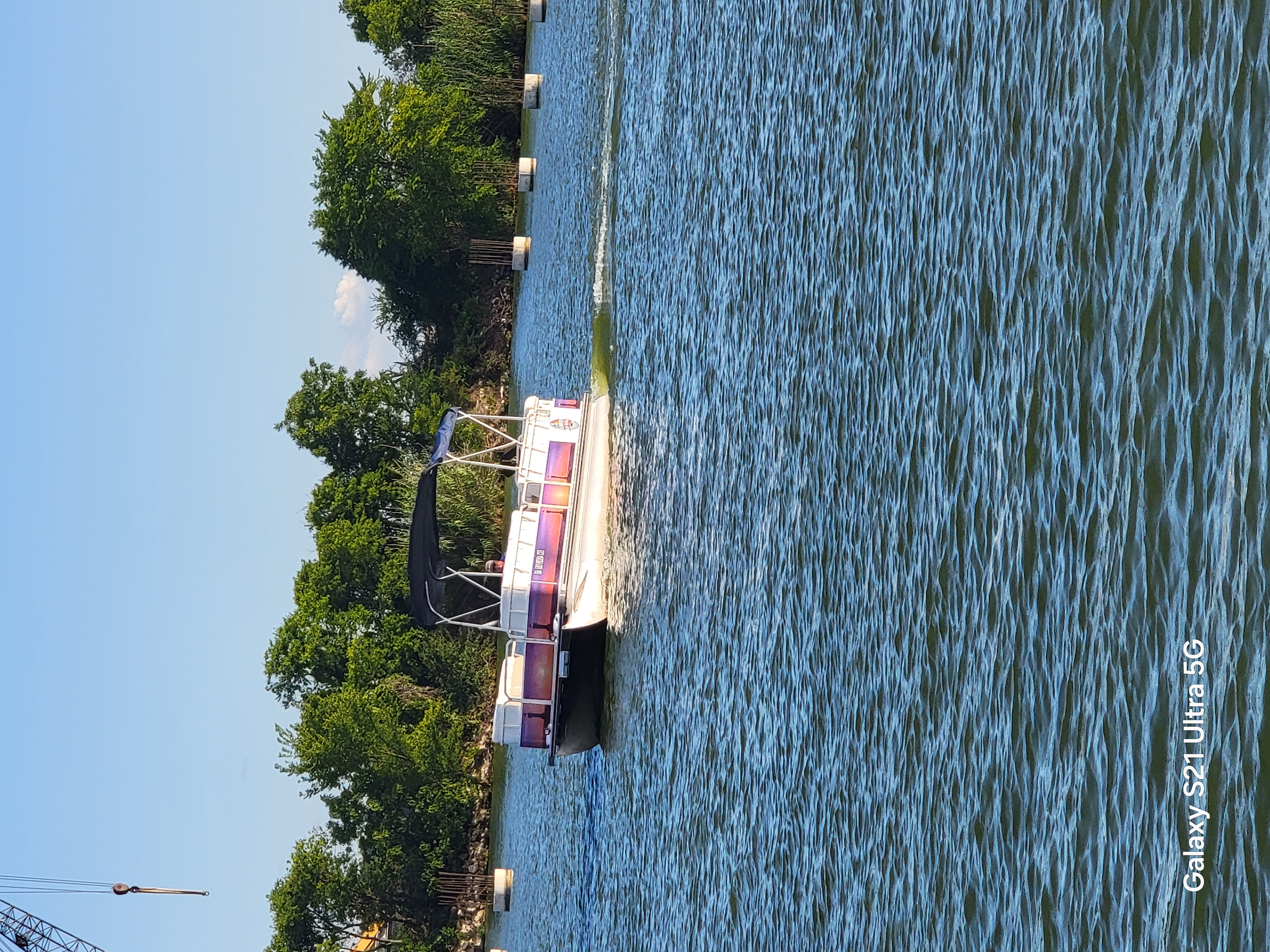  boat rentals Texas TERRELL Texas  Bentley 240 Cruise 2008 24 