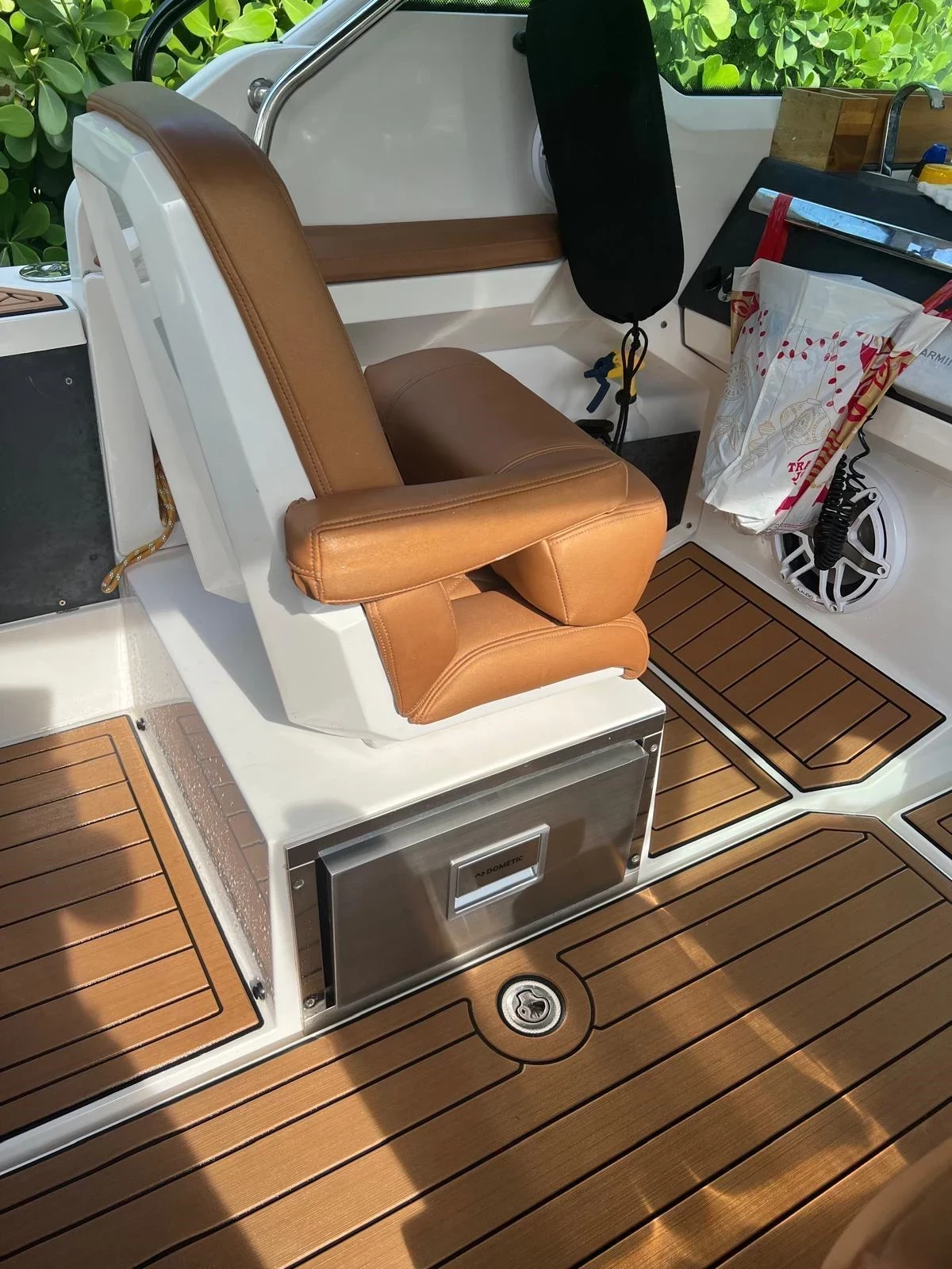   boat rentals Florida WEST PALM BEACH Florida  Axopar 24HT 2016 26 