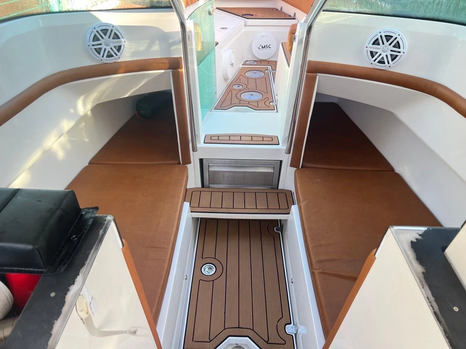   boat rentals Florida WEST PALM BEACH Florida  Axopar 24HT 2016 26 