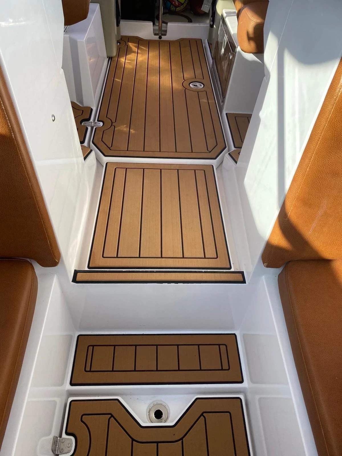   boat rentals Florida WEST PALM BEACH Florida  Axopar 24HT 2016 26 