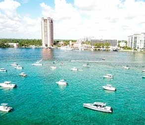   boat rentals Florida Lake Park Florida  Axopar 37ST 2021 37 