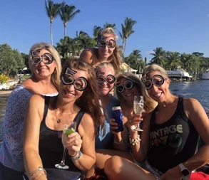   boat rentals Florida Lake Park Florida  Axopar 37ST 2021 37 