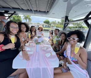   boat rentals Florida Lake Park Florida  Axopar 37ST 2021 37 