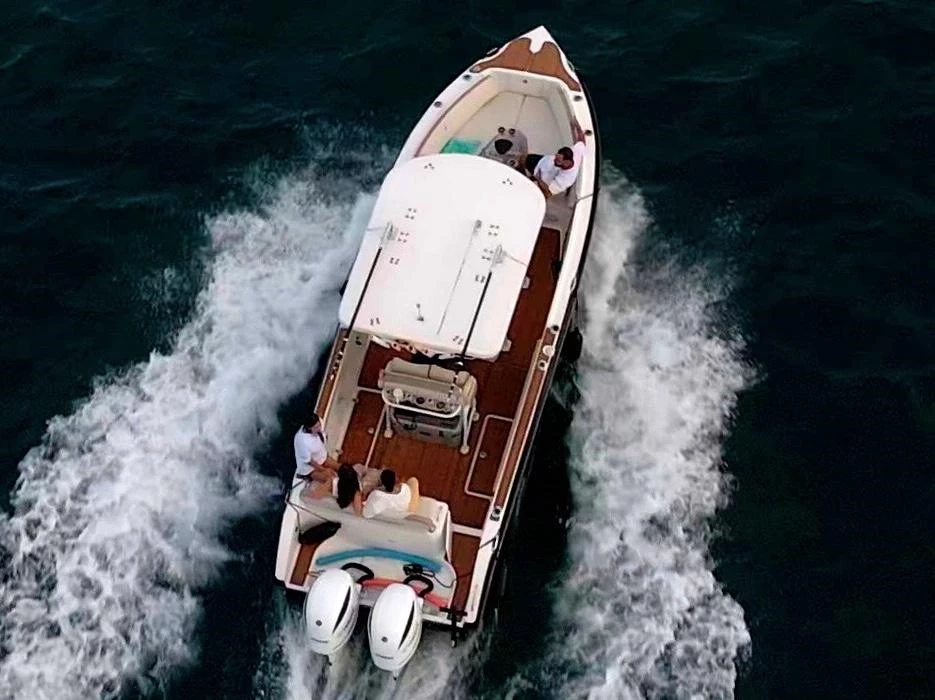  boat rentals Florida WEST PALM BEACH Florida  Century 2800 2020 28 
