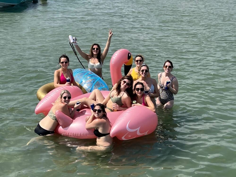   boat rentals Florida Lake Park Florida  Axopar 37ST 2021 37 