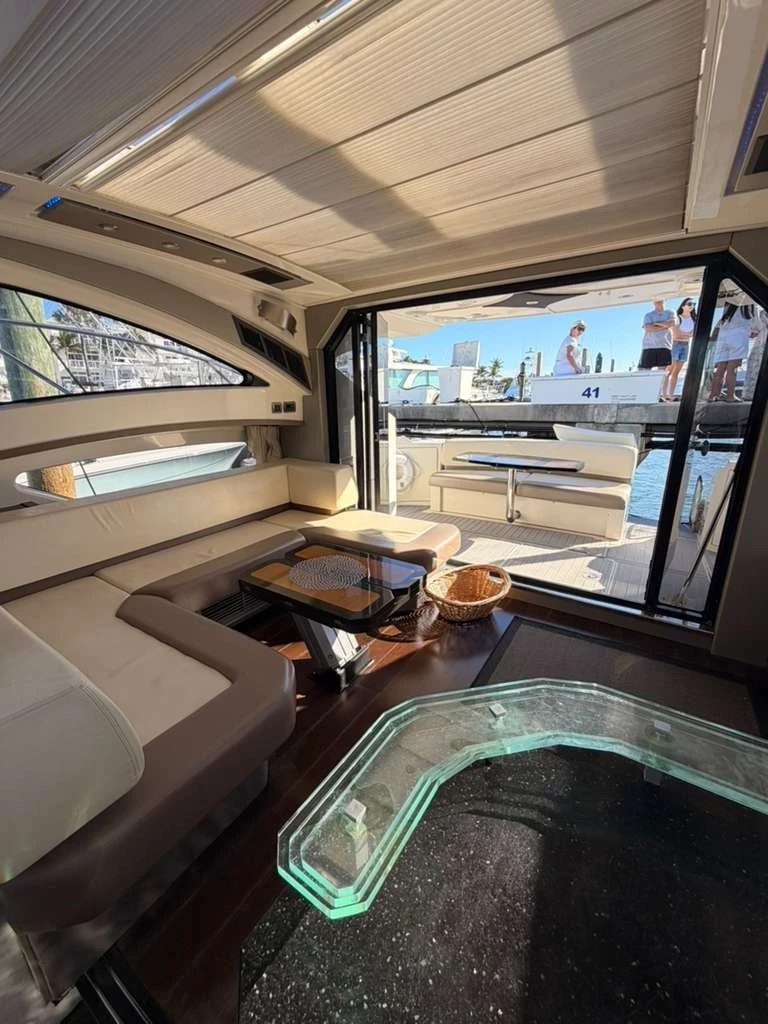   boat rentals Florida WEST PALM BEACH Florida  Marquis 40SC 2008 40 