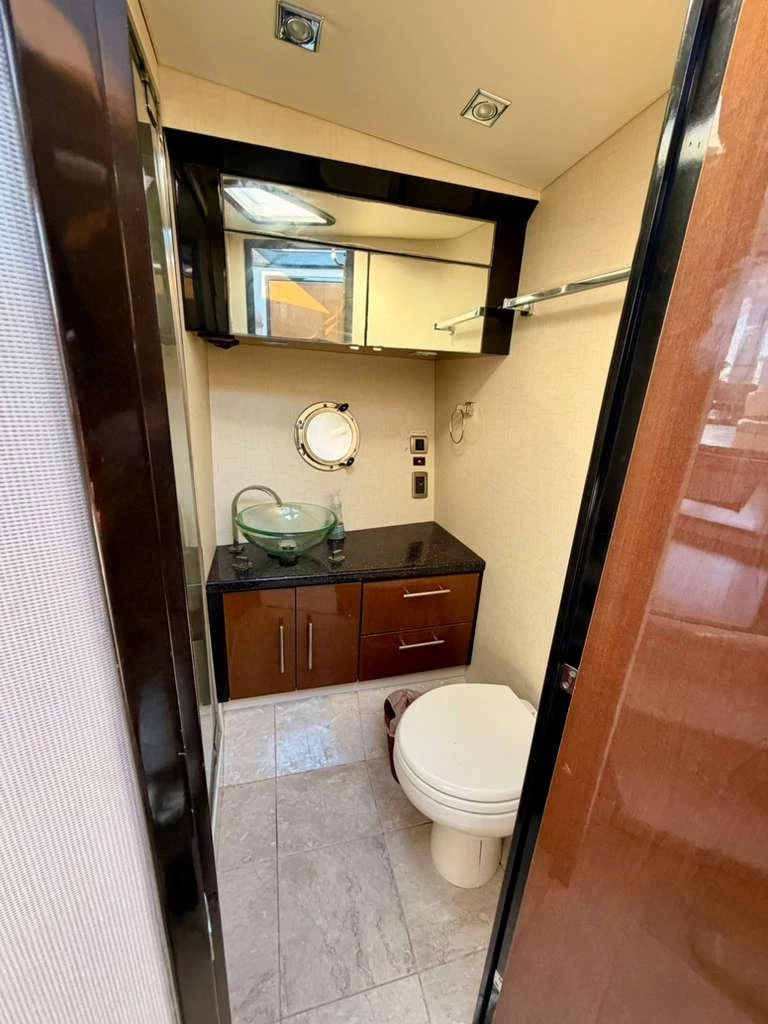   boat rentals Florida WEST PALM BEACH Florida  Marquis 40SC 2008 40 