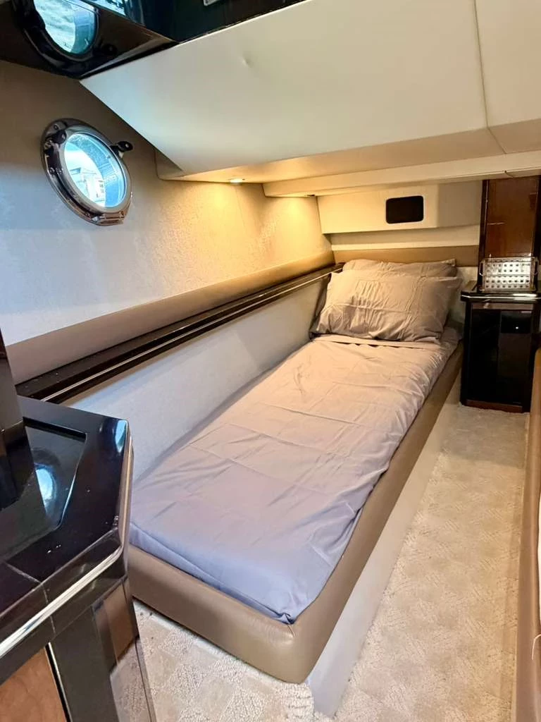   boat rentals Florida WEST PALM BEACH Florida  Marquis 40SC 2008 40 