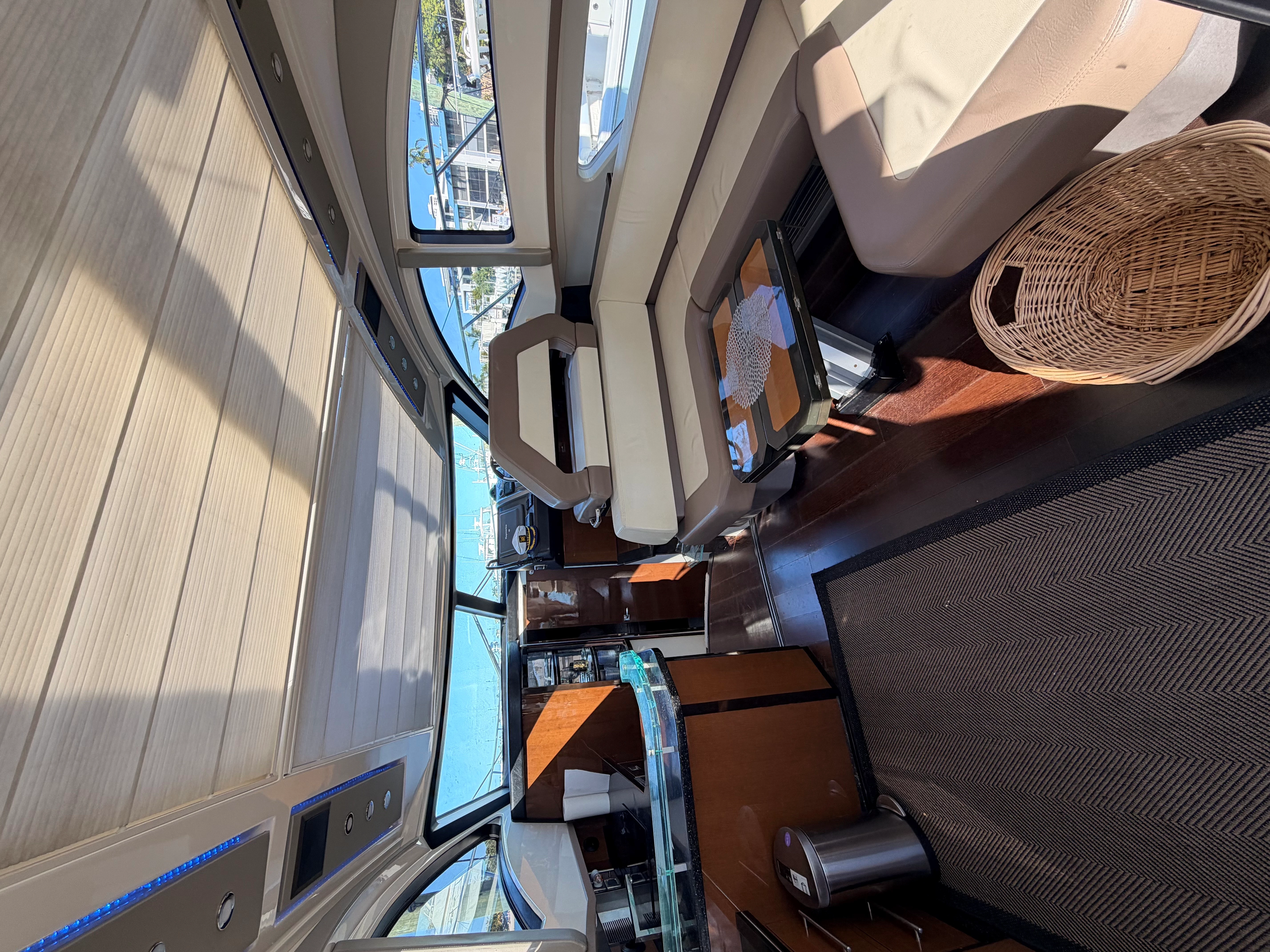   boat rentals Florida WEST PALM BEACH Florida  Marquis 40SC 2008 40 