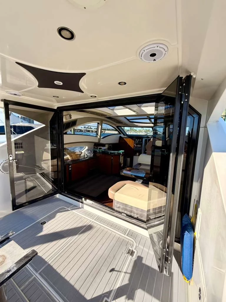   boat rentals Florida WEST PALM BEACH Florida  Marquis 40SC 2008 40 