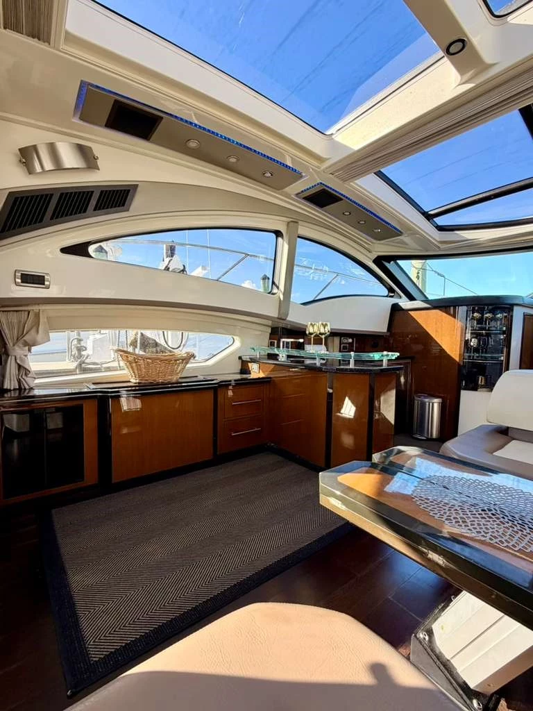   boat rentals Florida WEST PALM BEACH Florida  Marquis 40SC 2008 40 