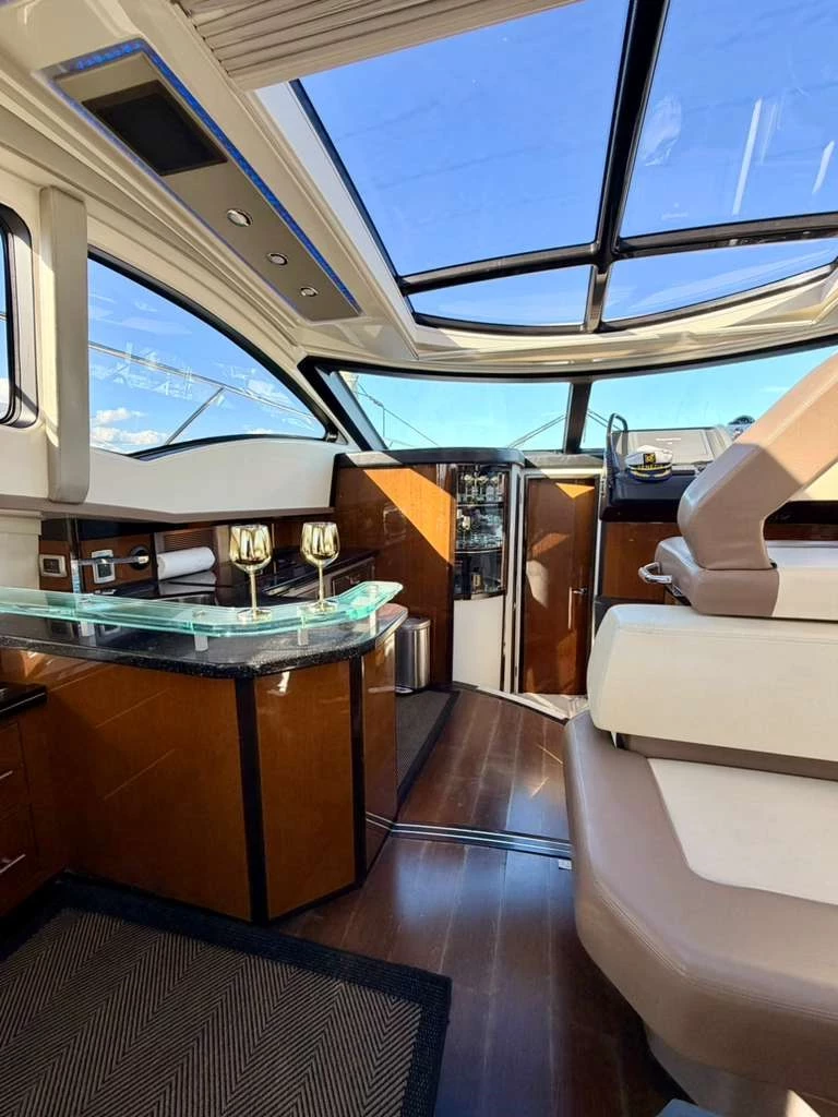   boat rentals Florida WEST PALM BEACH Florida  Marquis 40SC 2008 40 