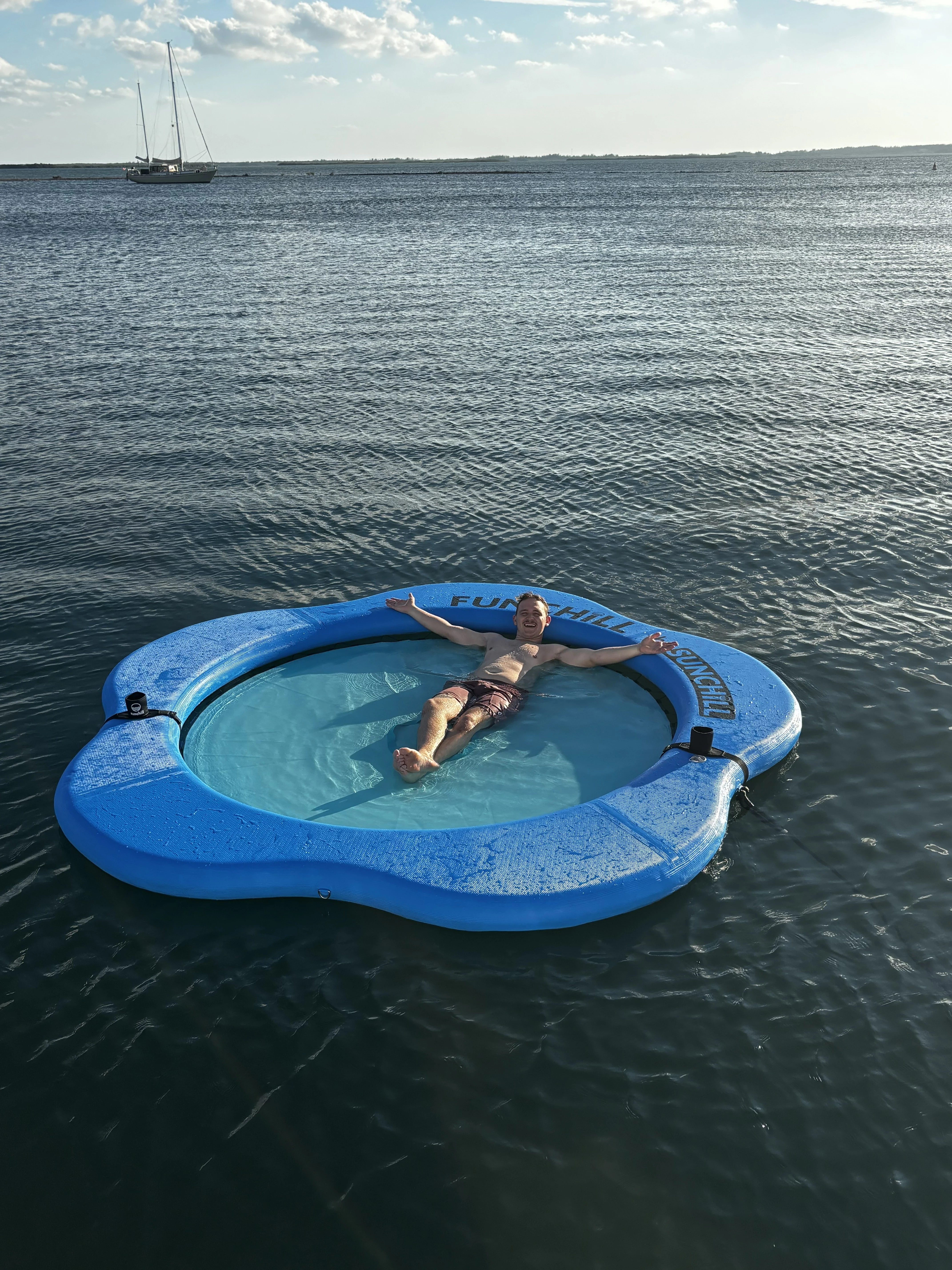   boat rentals Florida Loxahatchee Florida  D’Antonio D50 2025 50 