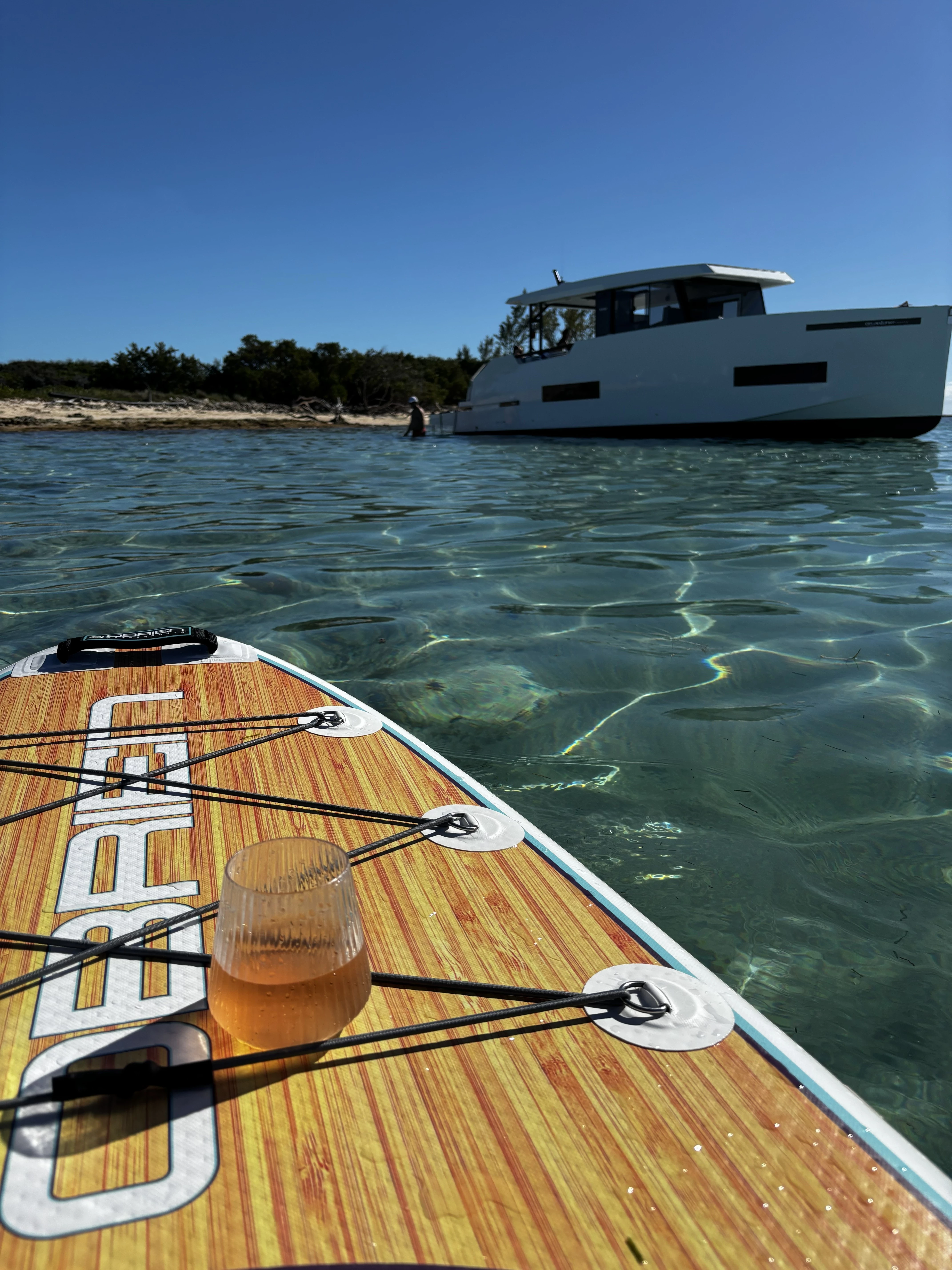   boat rentals Florida Loxahatchee Florida  D’Antonio D50 2025 50 