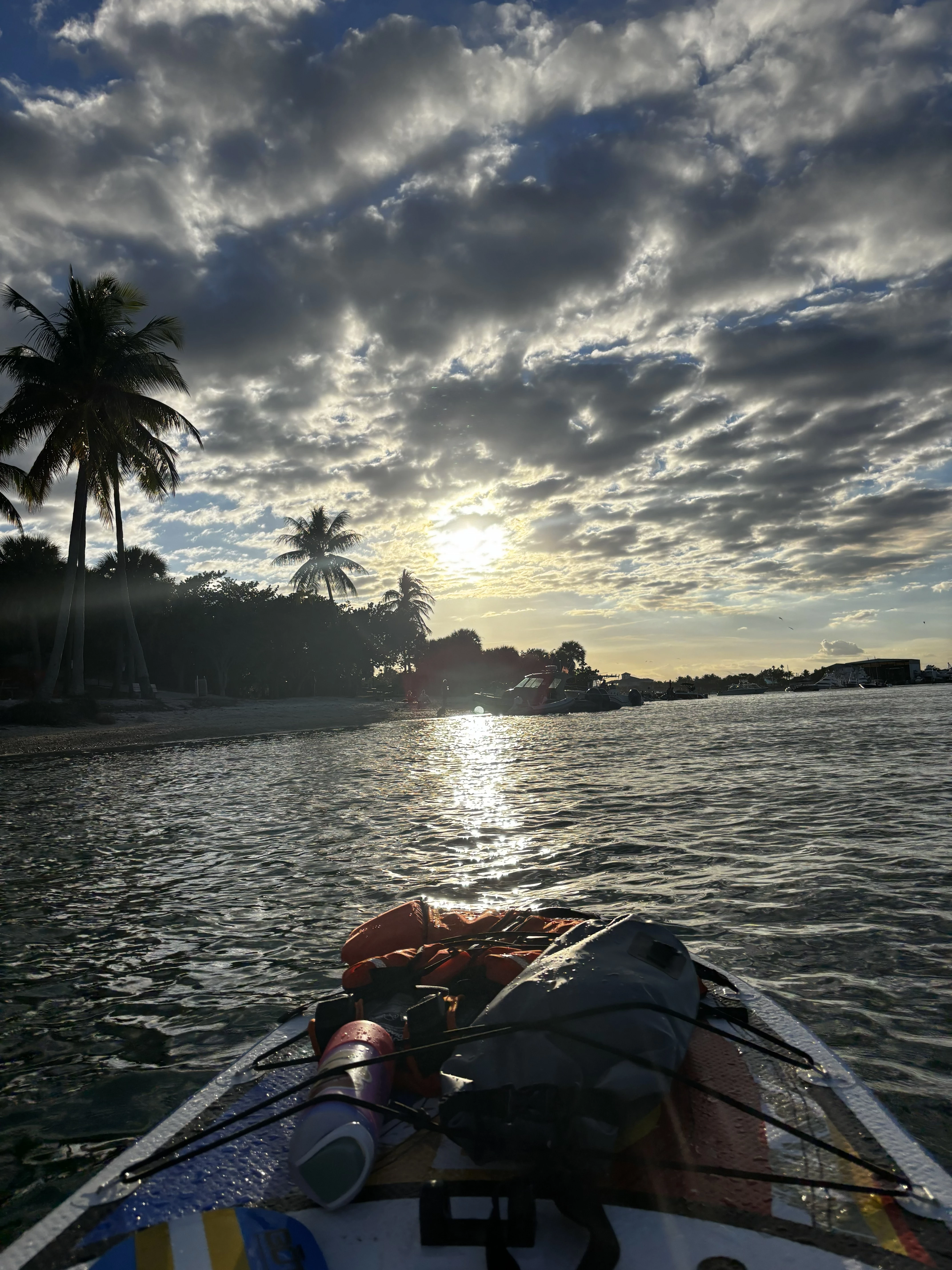   boat rentals Florida Loxahatchee Florida  D’Antonio D50 2025 50 