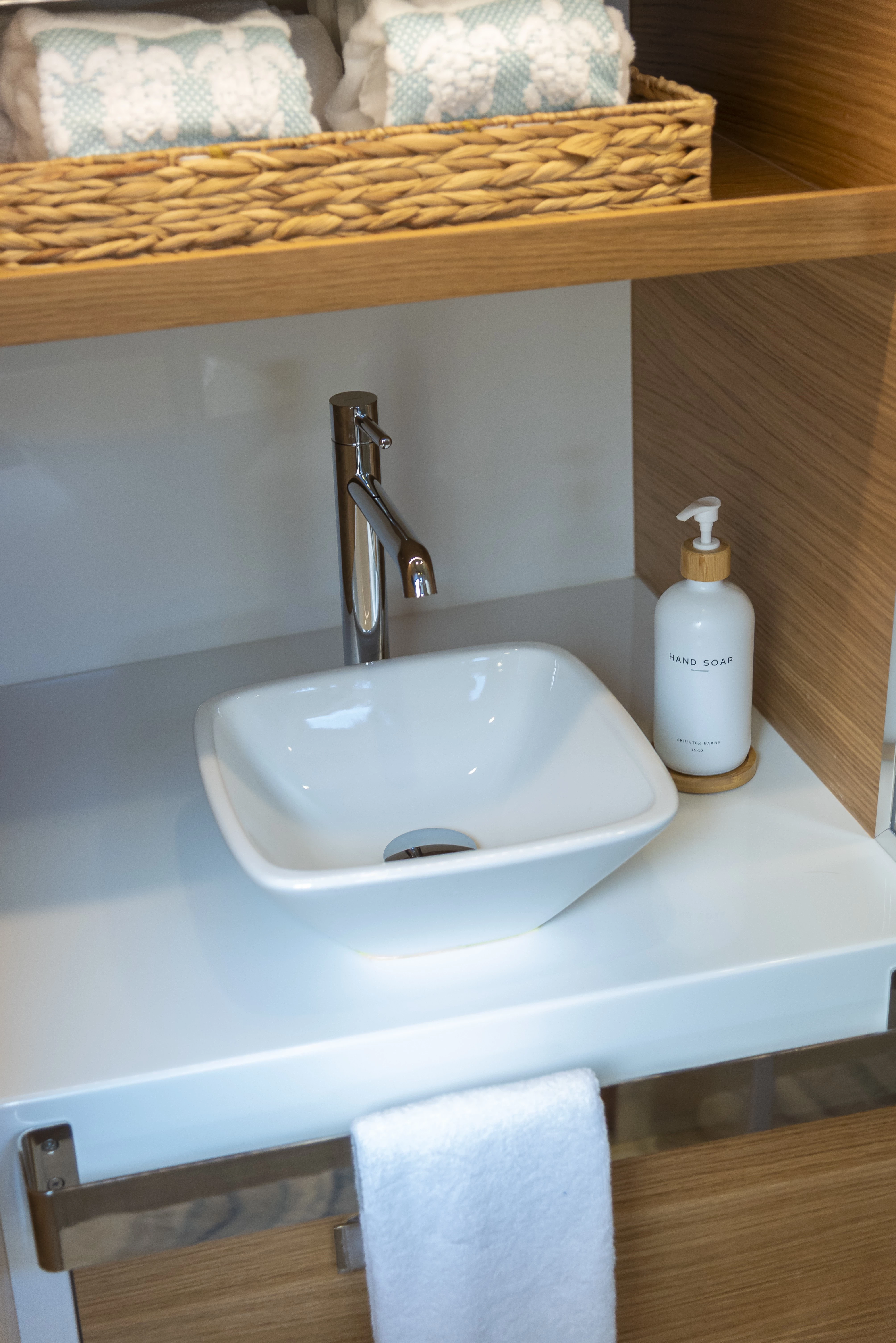   boat rentals Florida Loxahatchee Florida  D’Antonio D50 2025 50 