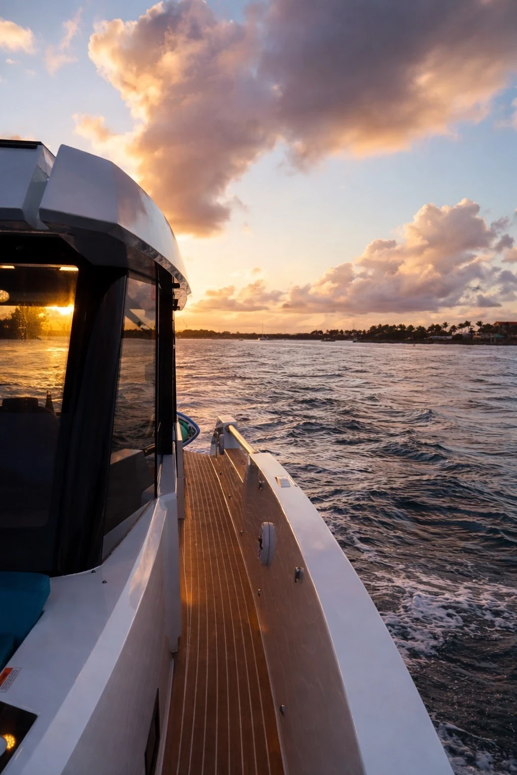   boat rentals Florida Loxahatchee Florida  D’Antonio D50 2025 50 