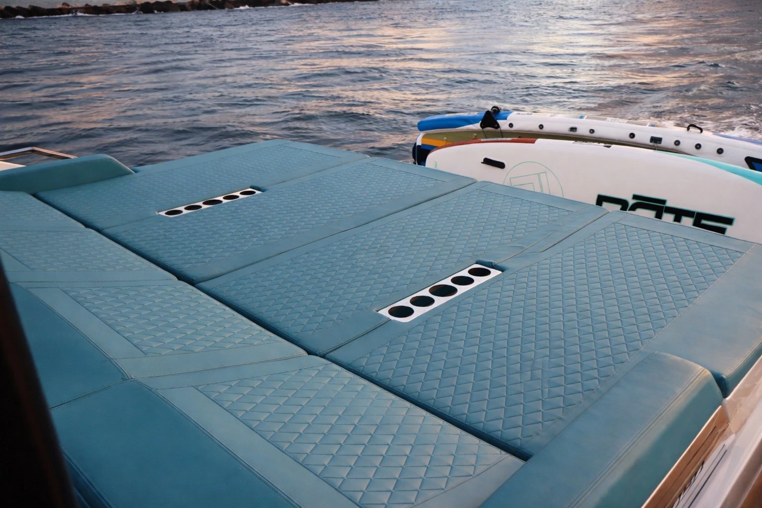   boat rentals Florida Loxahatchee Florida  D’Antonio D50 2025 50 