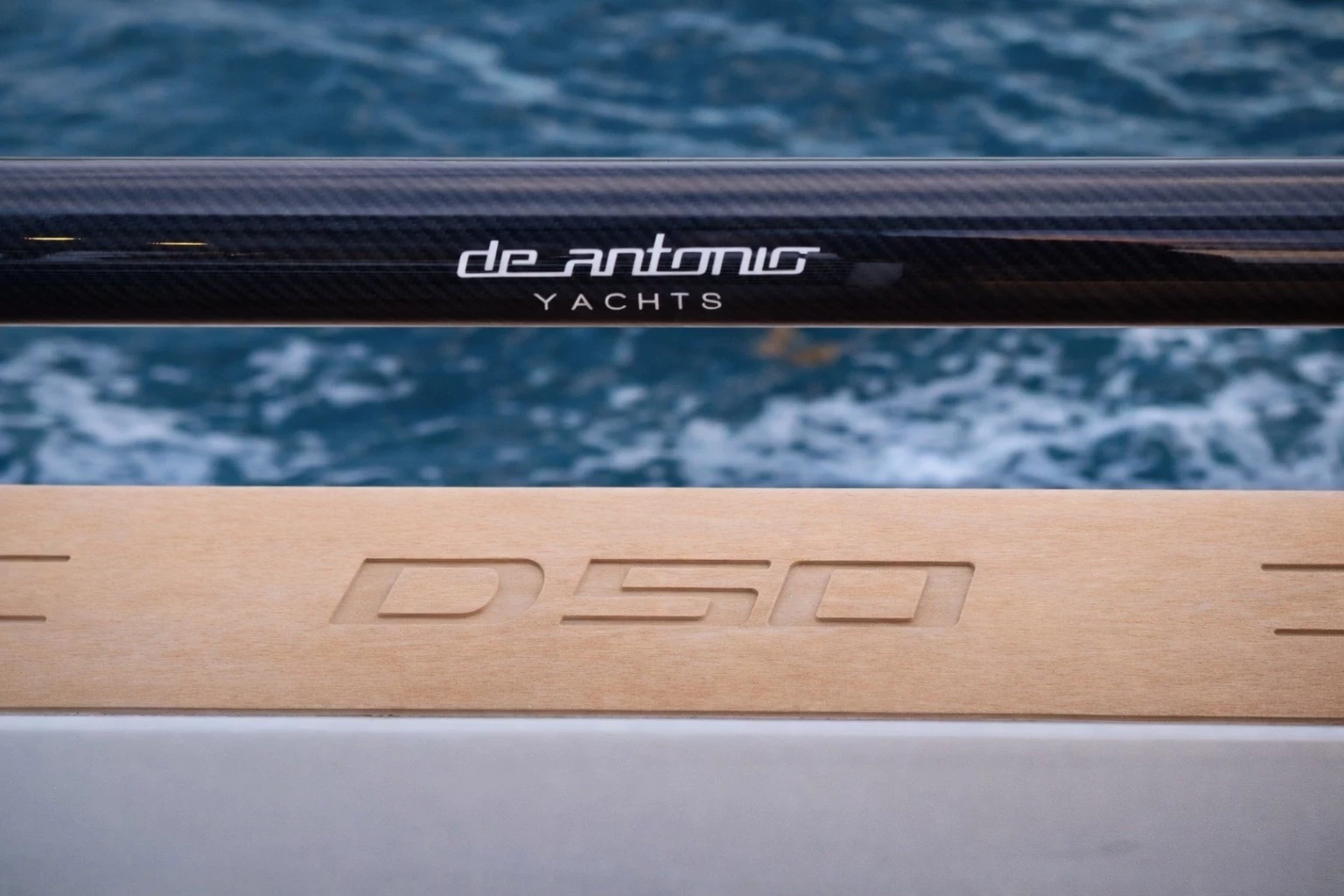   boat rentals Florida Loxahatchee Florida  D’Antonio D50 2025 50 