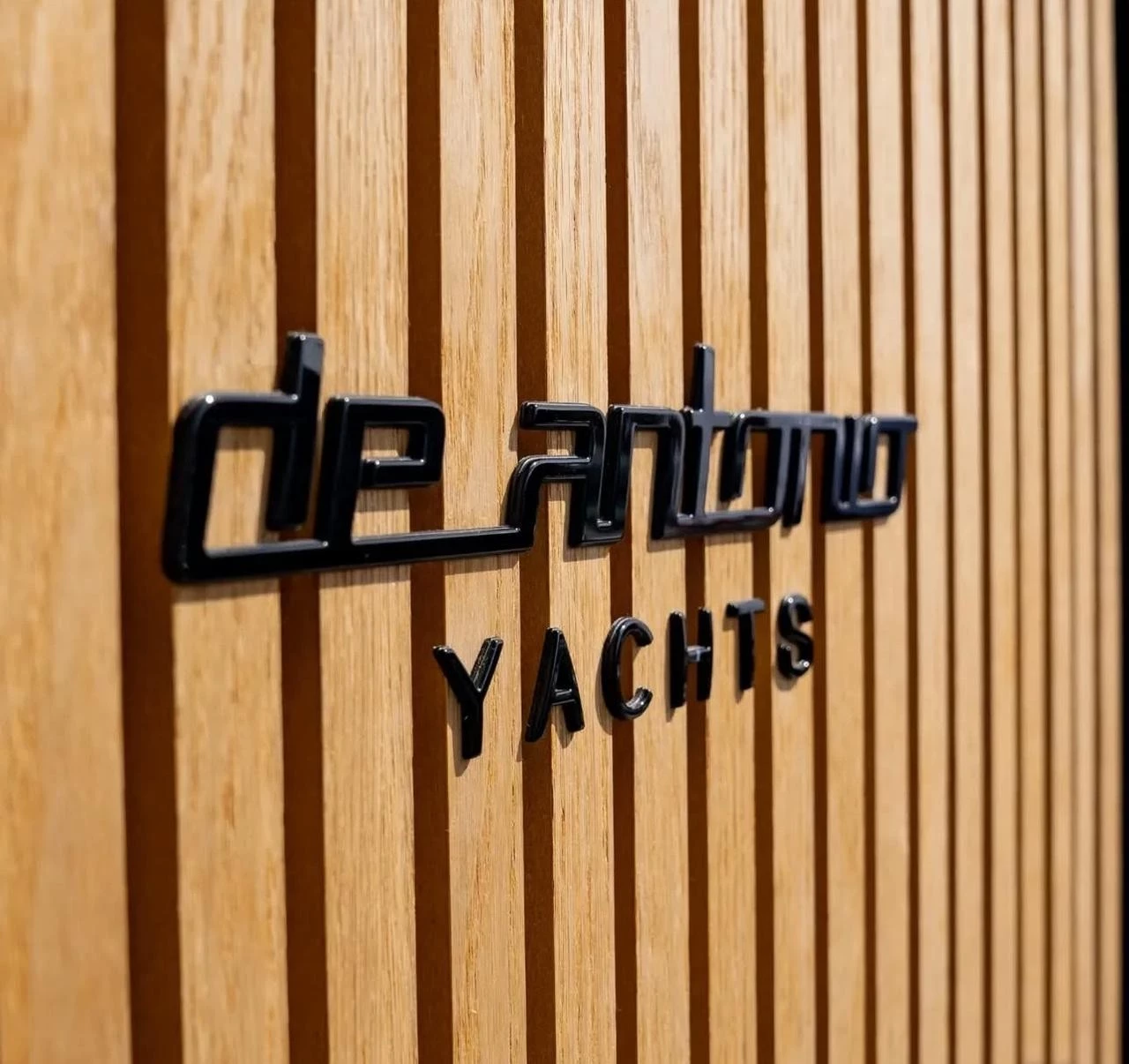   boat rentals Florida Loxahatchee Florida  D’Antonio D50 2025 50 