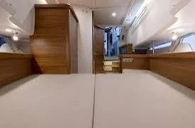   boat rentals Florida Lake Park Florida  Nimbus T11 2021 42 