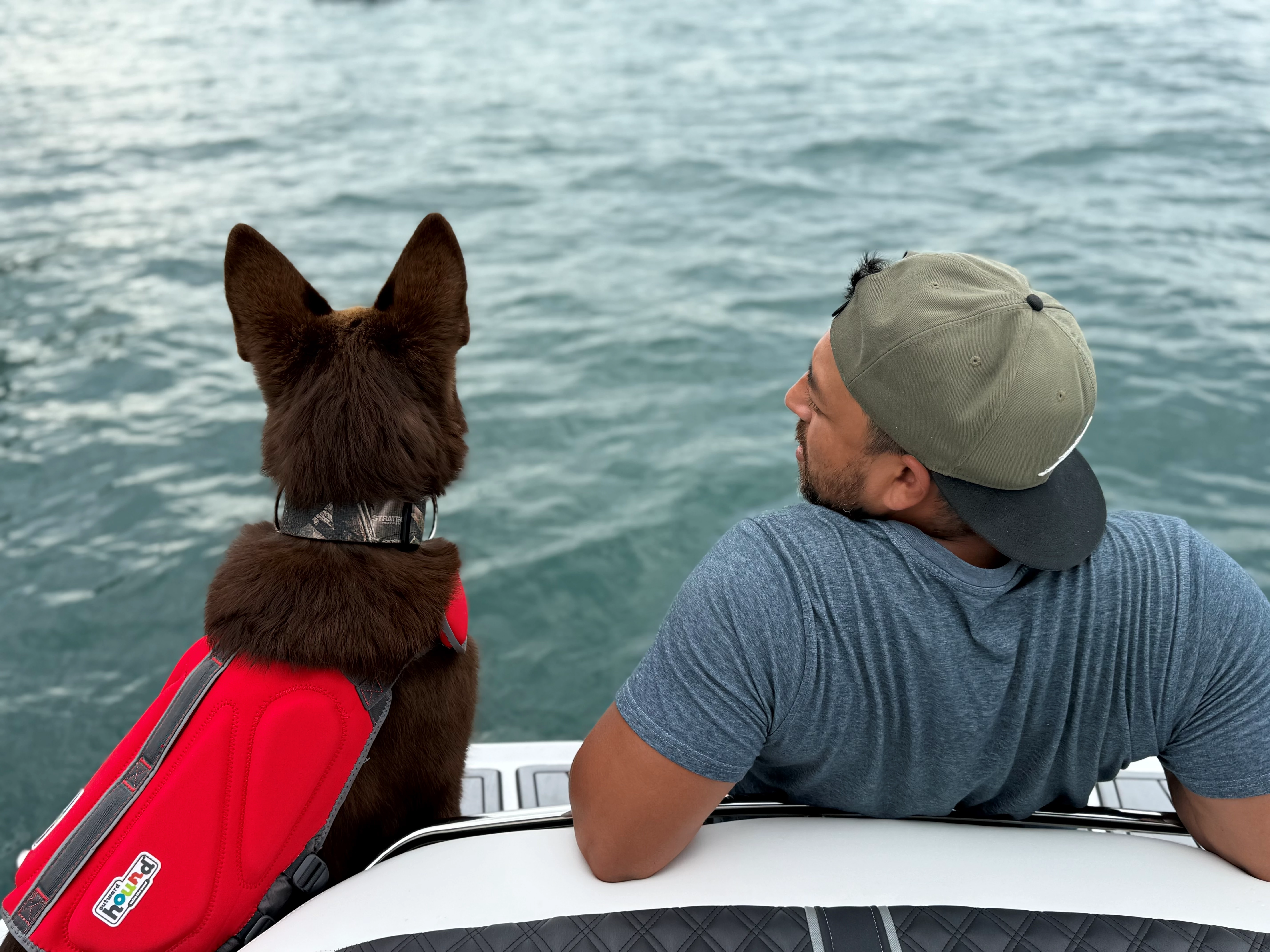  boat rentals Illinois CHICAGO Illinois  Monterey 258SS 2025 26 