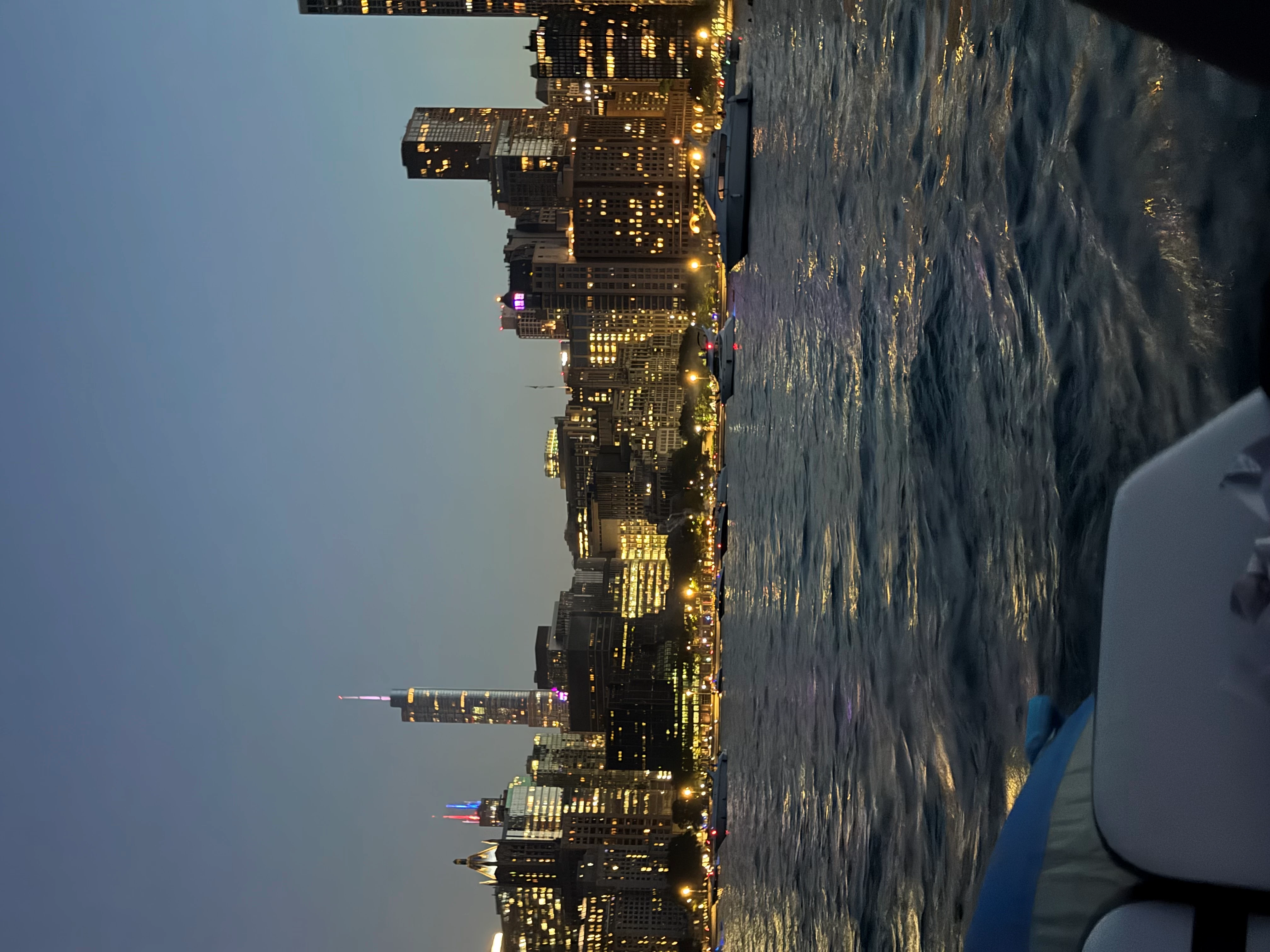  boat rentals Illinois CHICAGO Illinois  Monterey 258SS 2025 26 