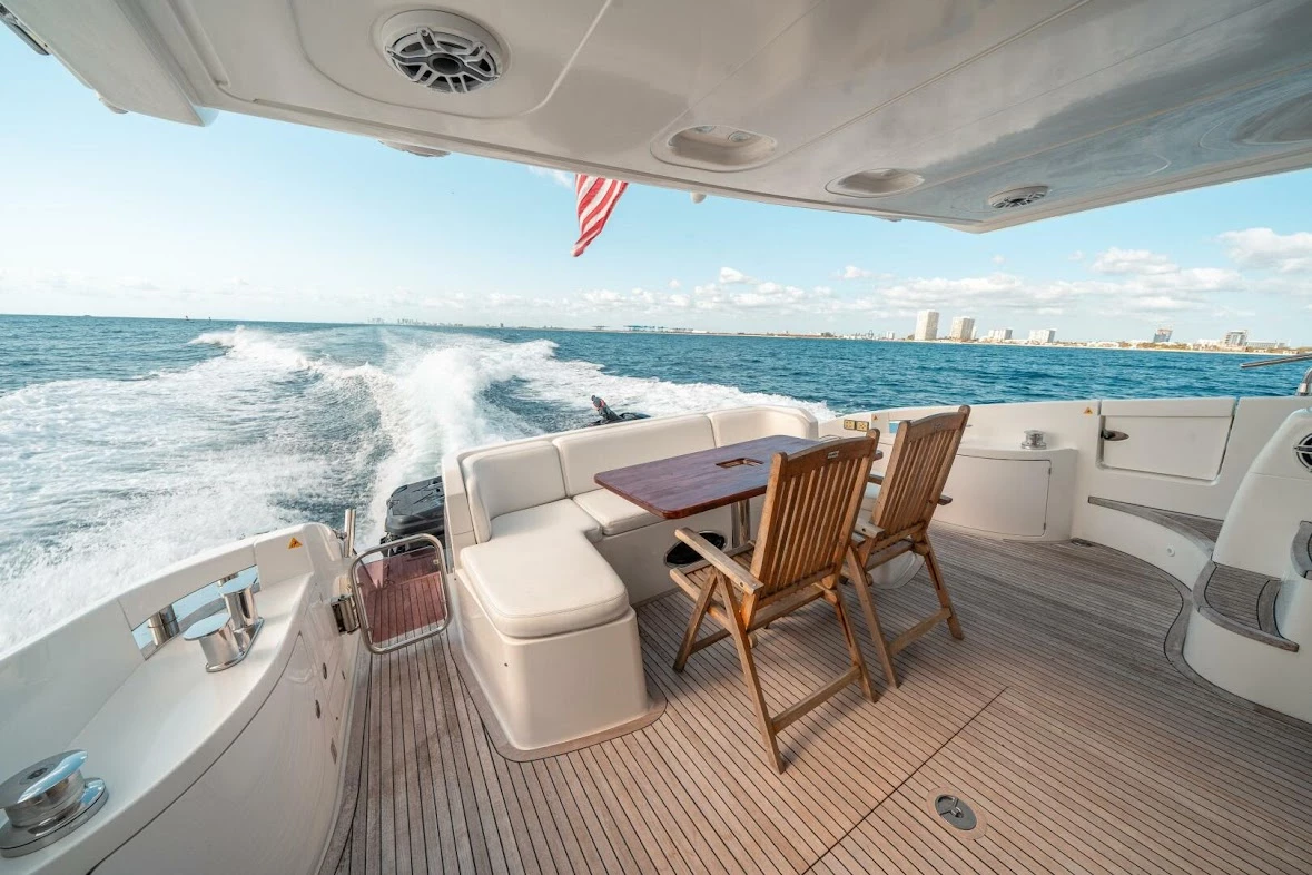  boat rentals Florida MIAMI Florida  Azimut Flybridge 2016 68 