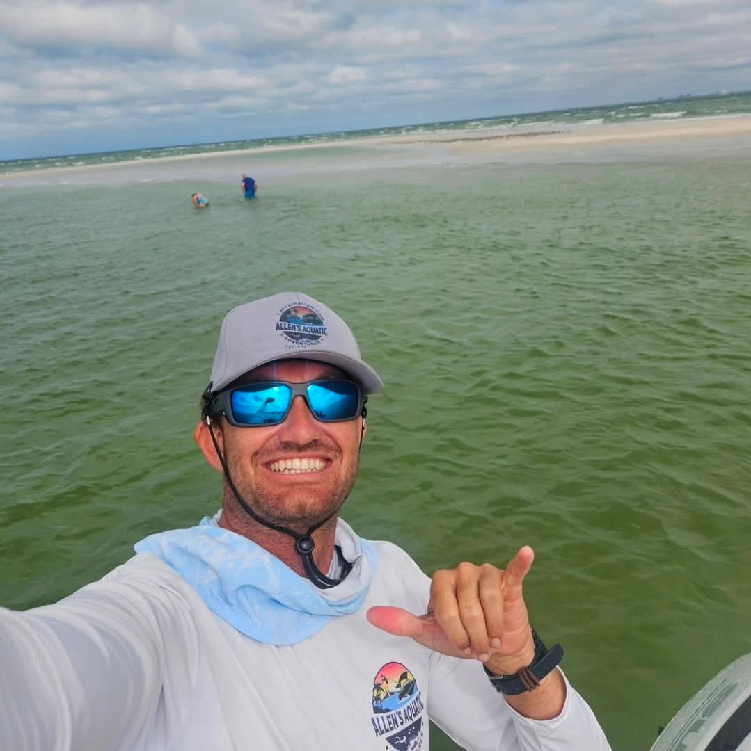  boat rentals Florida SAINT PETERSBURG Florida  monterey m-65 2019 26 