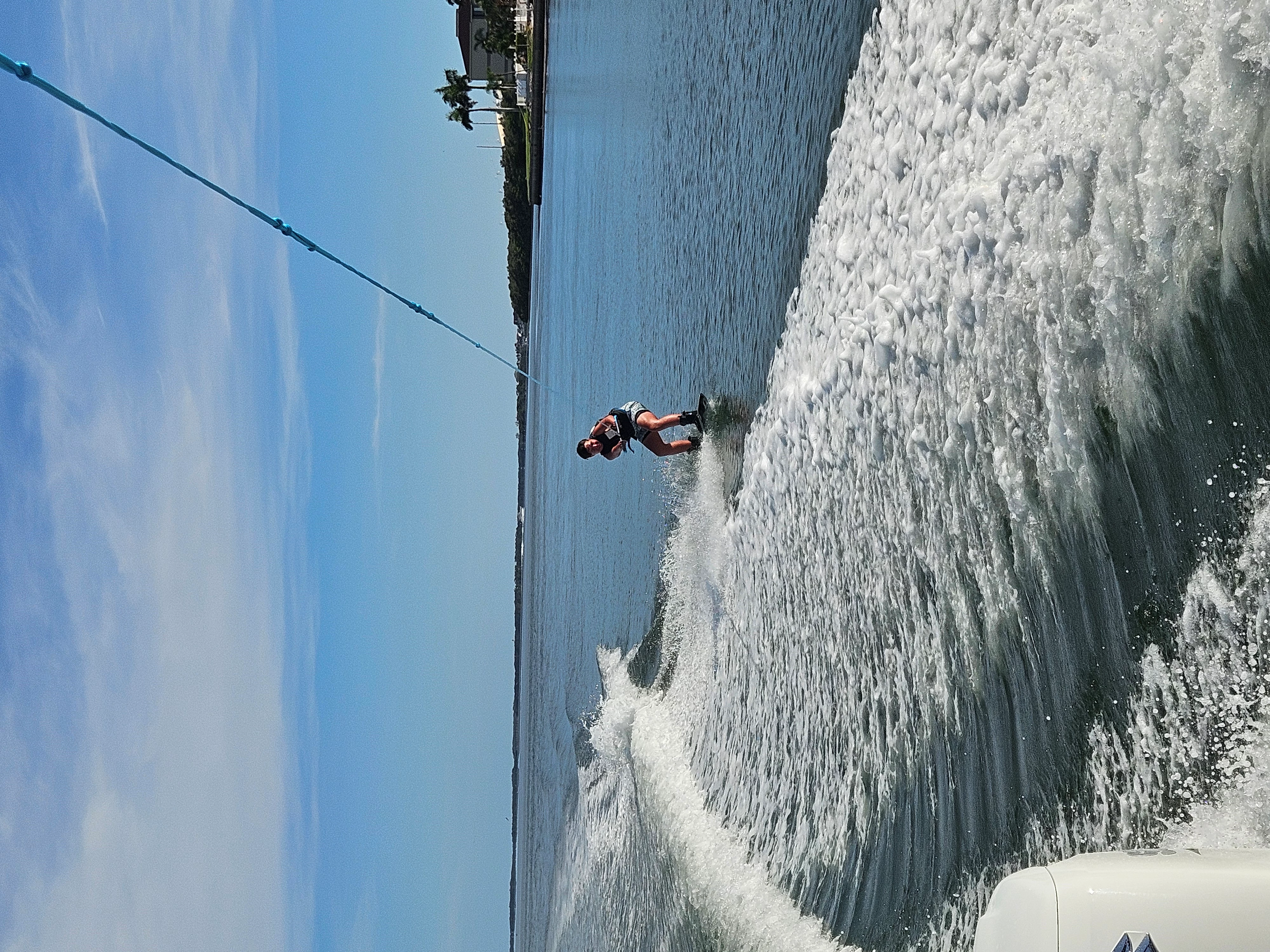  boat rentals Florida SAINT PETERSBURG Florida  monterey m-65 2019 26 