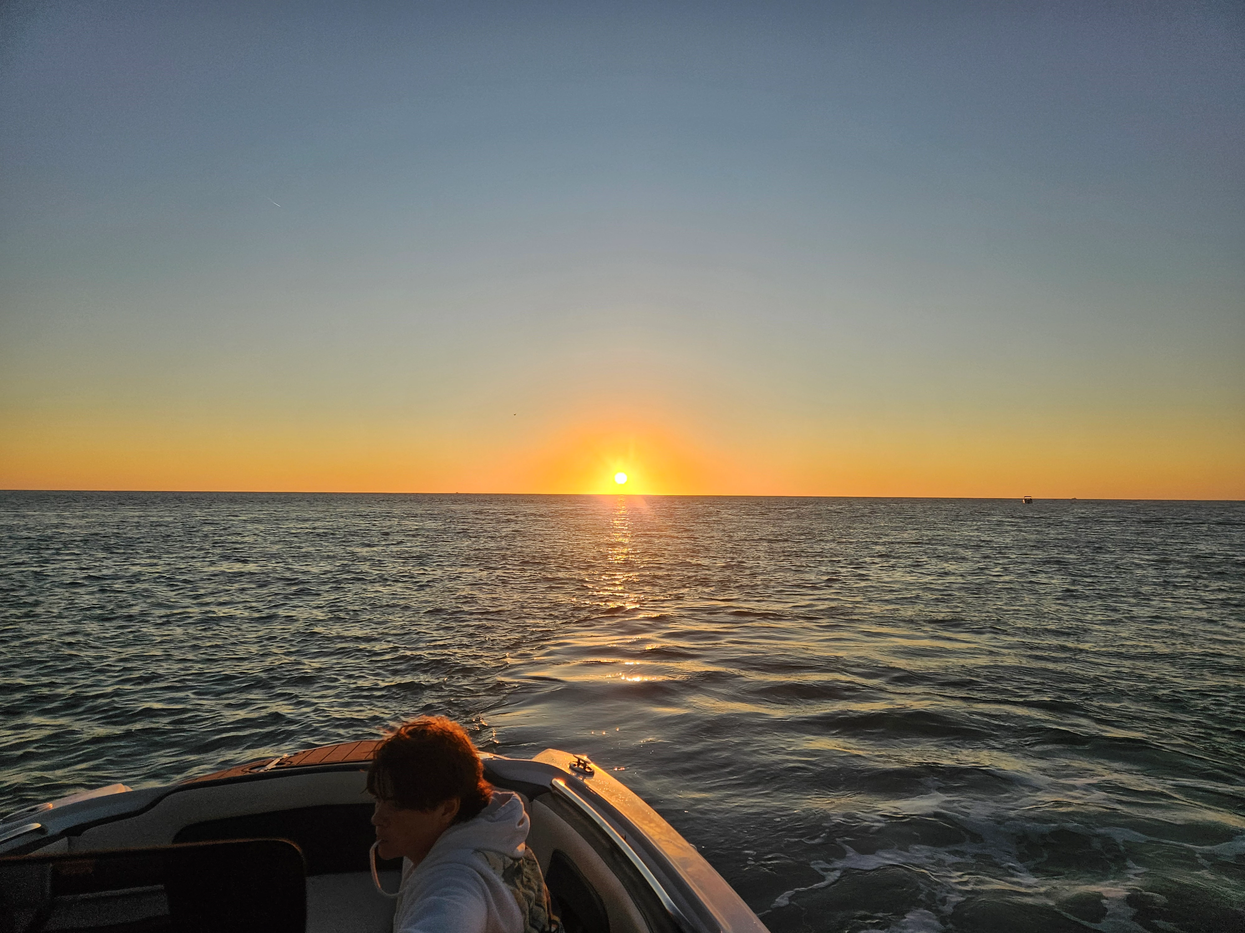  boat rentals Florida SAINT PETERSBURG Florida  monterey m-65 2019 26 