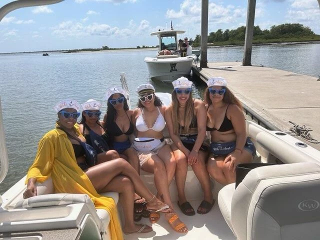  boat rentals Florida Saint Augustine Florida  Keywest 239 Keywest 2023 24 