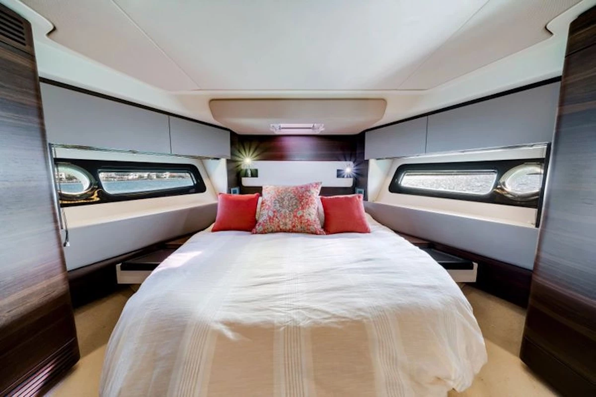  boat rentals Florida MIAMI Florida  Azimut 50 fly 2017 50 