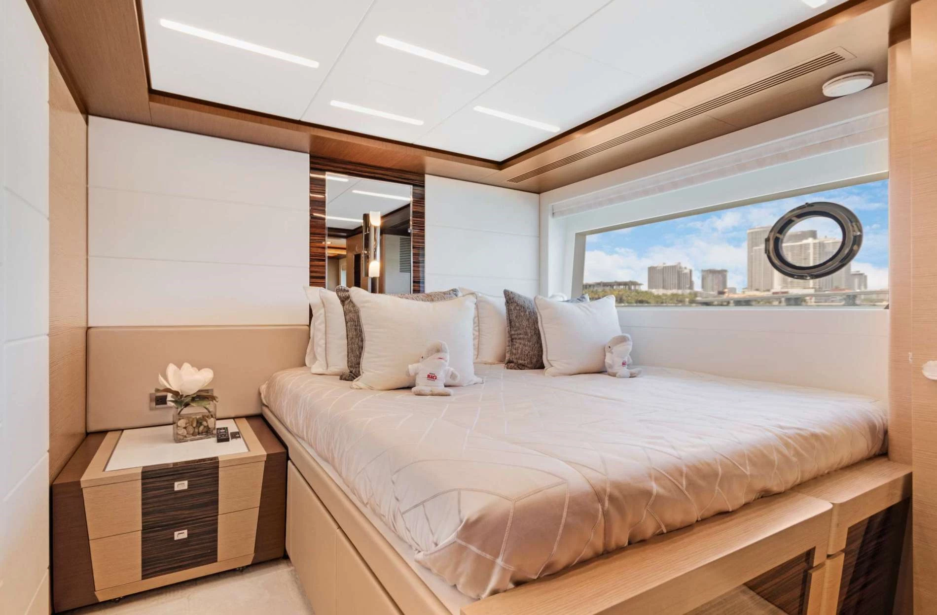  boat rentals Florida MIAMI Florida  Ocean Alexander 28R 2020 95 