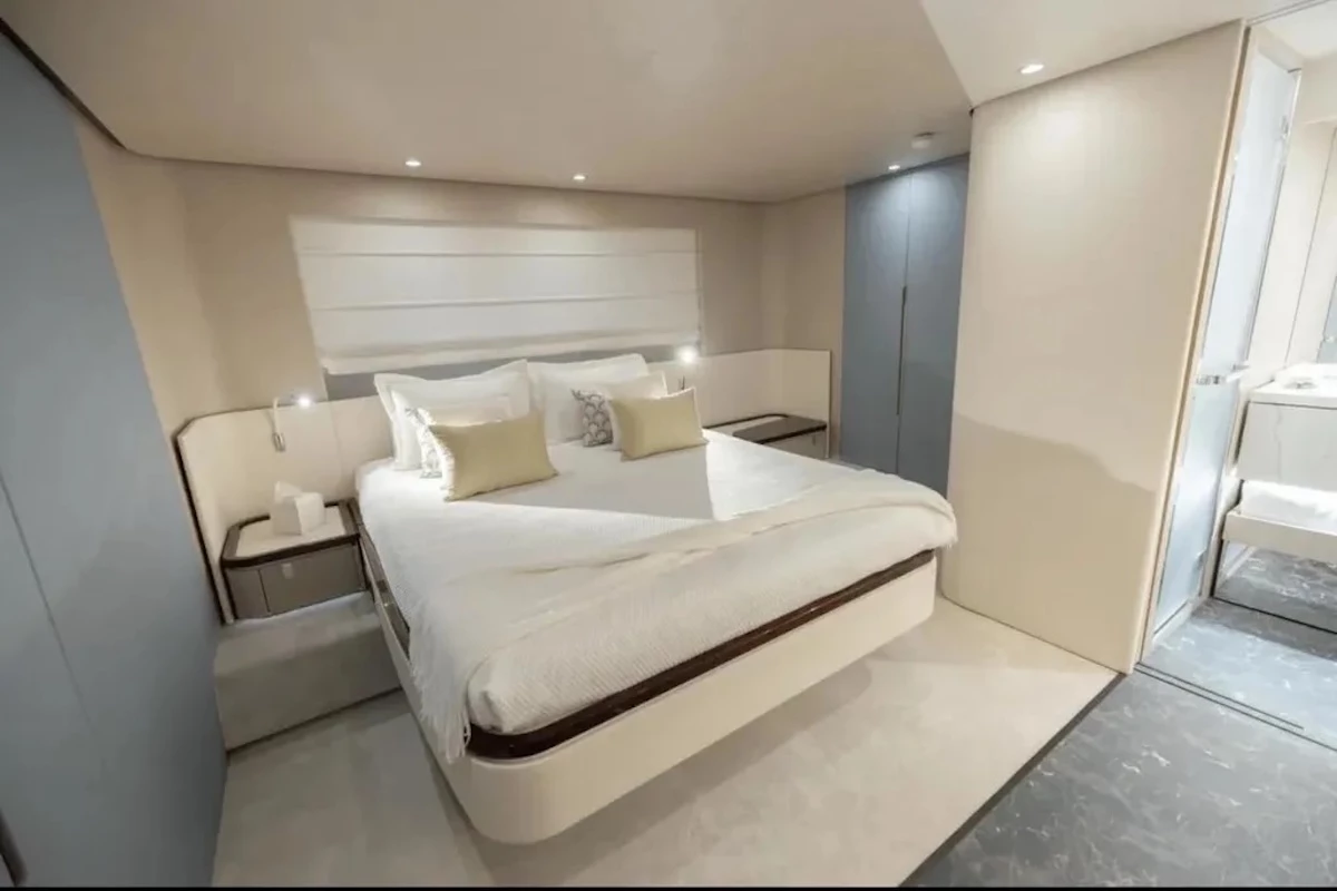  boat rentals Florida MIAMI BEACH Florida  Azimut 68 flybridge MY 2023 2023 68 