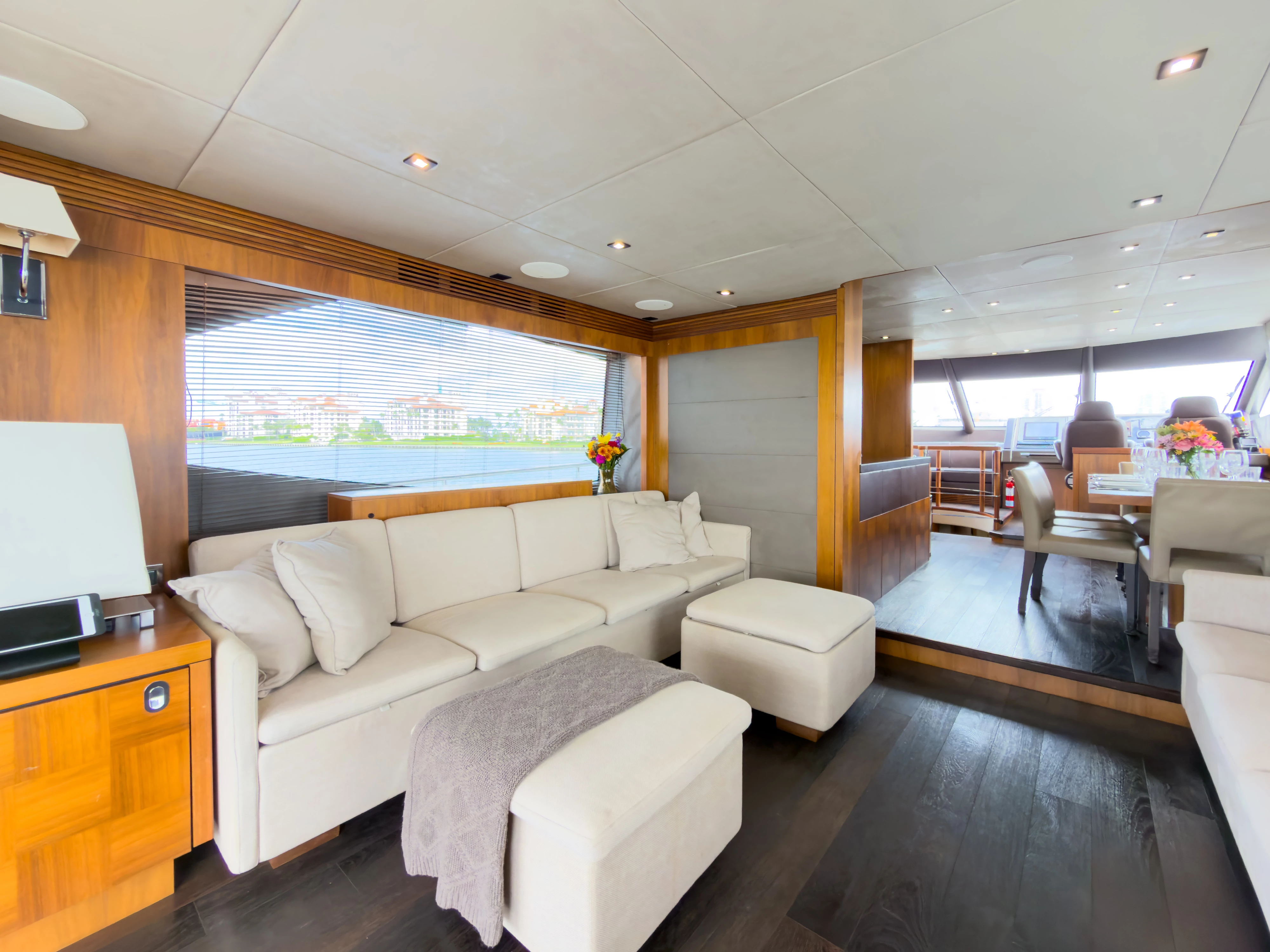  boat rentals Florida MIAMI BEACH Florida  Sunseeker 80 Yacht 2014 80 