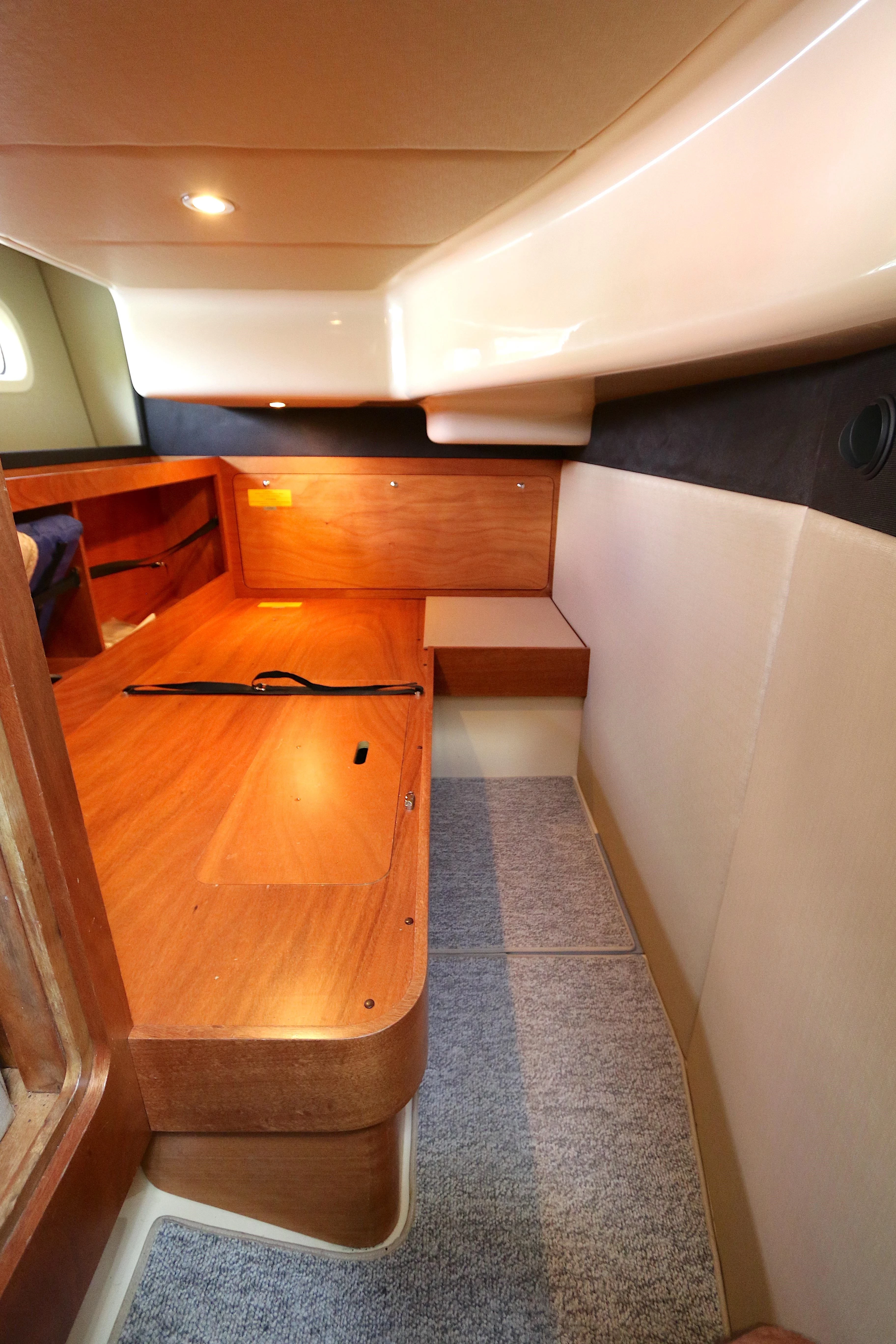  boat rentals Florida MIAMI BEACH Florida  Azimut Magellano 43 Flybridge 2014 45 