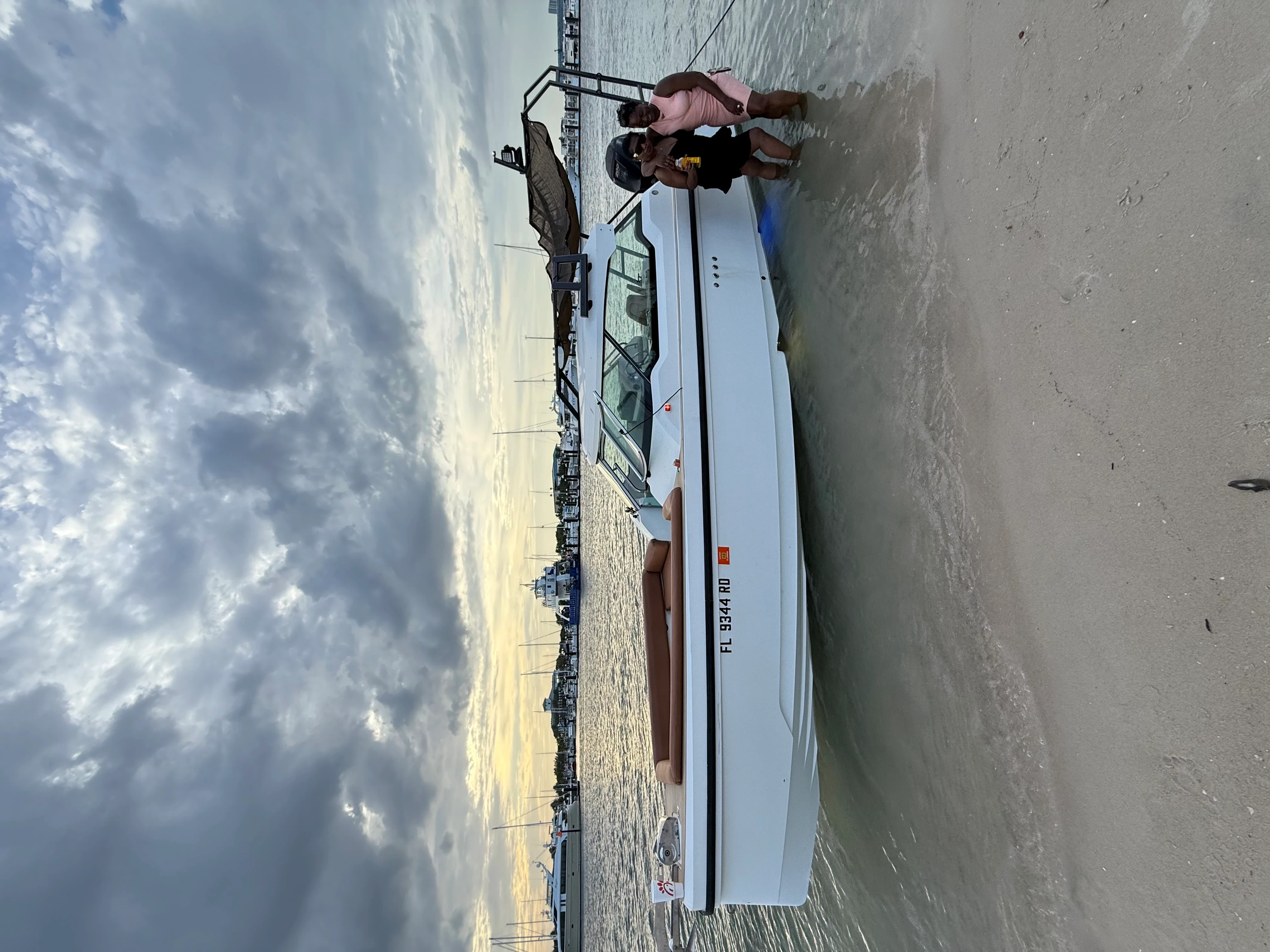 42126 description boat rentals New York BLUE POINT New York  42126 make 42126 modle 1999 21 