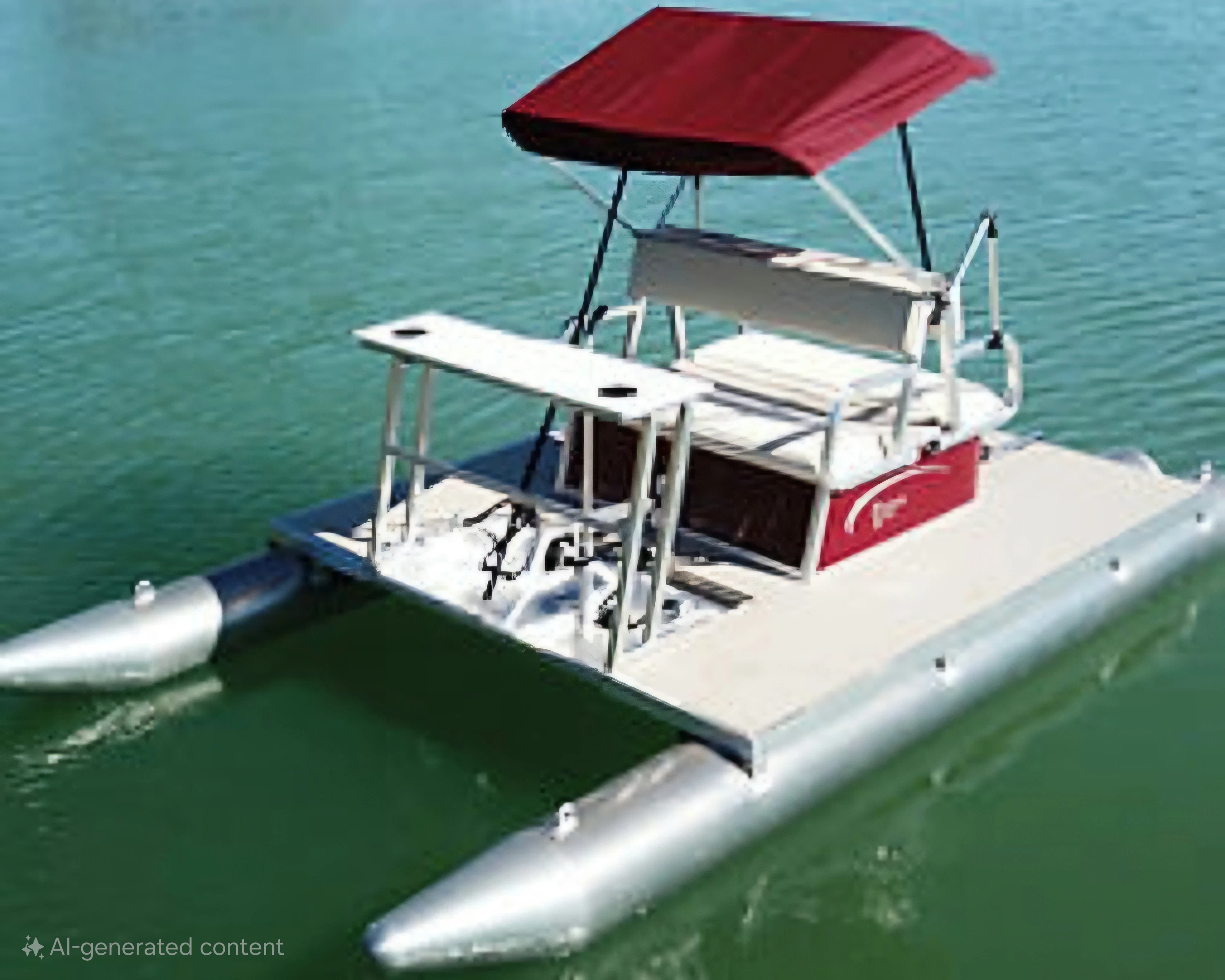   boat rentals Louisiana LACOMBE Louisiana  Paddle King PK4400 2026 12 