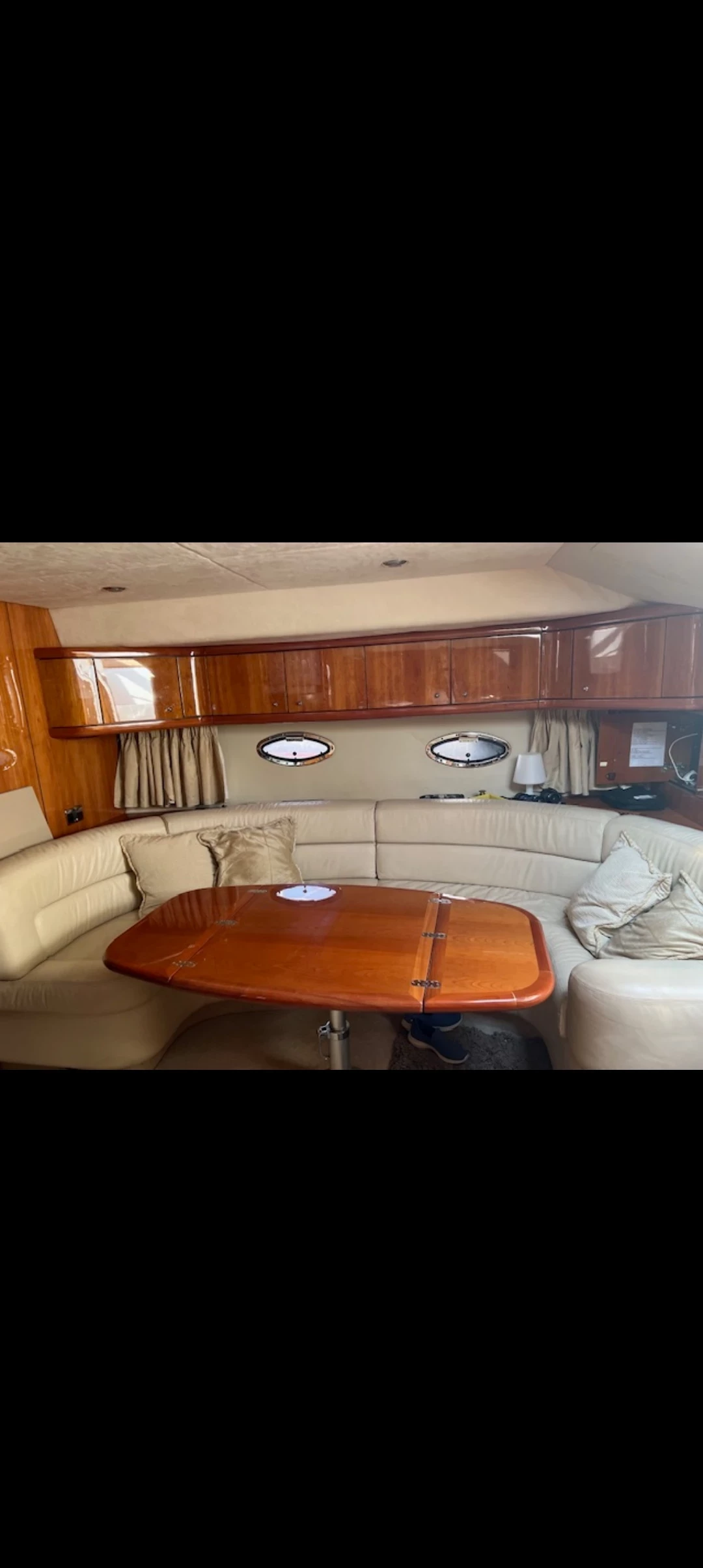   boat rentals South Eastern District Marsascala South Eastern District  Sunseeker Portofino 2005 46 