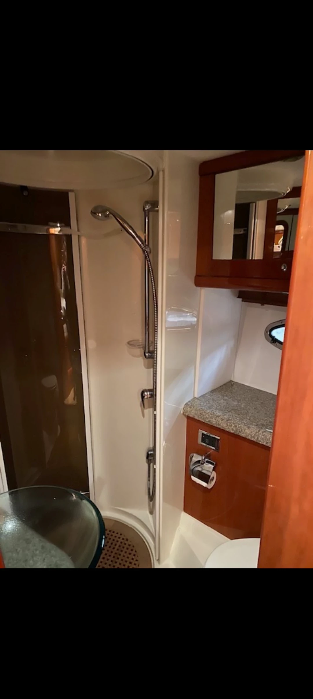  boat rentals South Eastern District Marsascala South Eastern District  Sunseeker Portofino 2005 46 